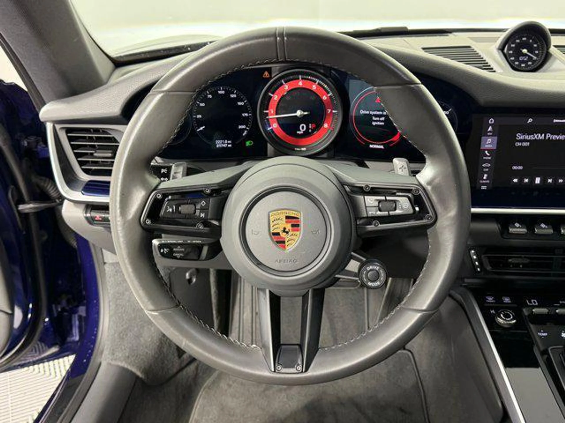 mph019_3711138848_6_Brim_Koa_Gyn9mnn_EN_Bq_A_Pn_PAP_0_U_f4aa6b2474