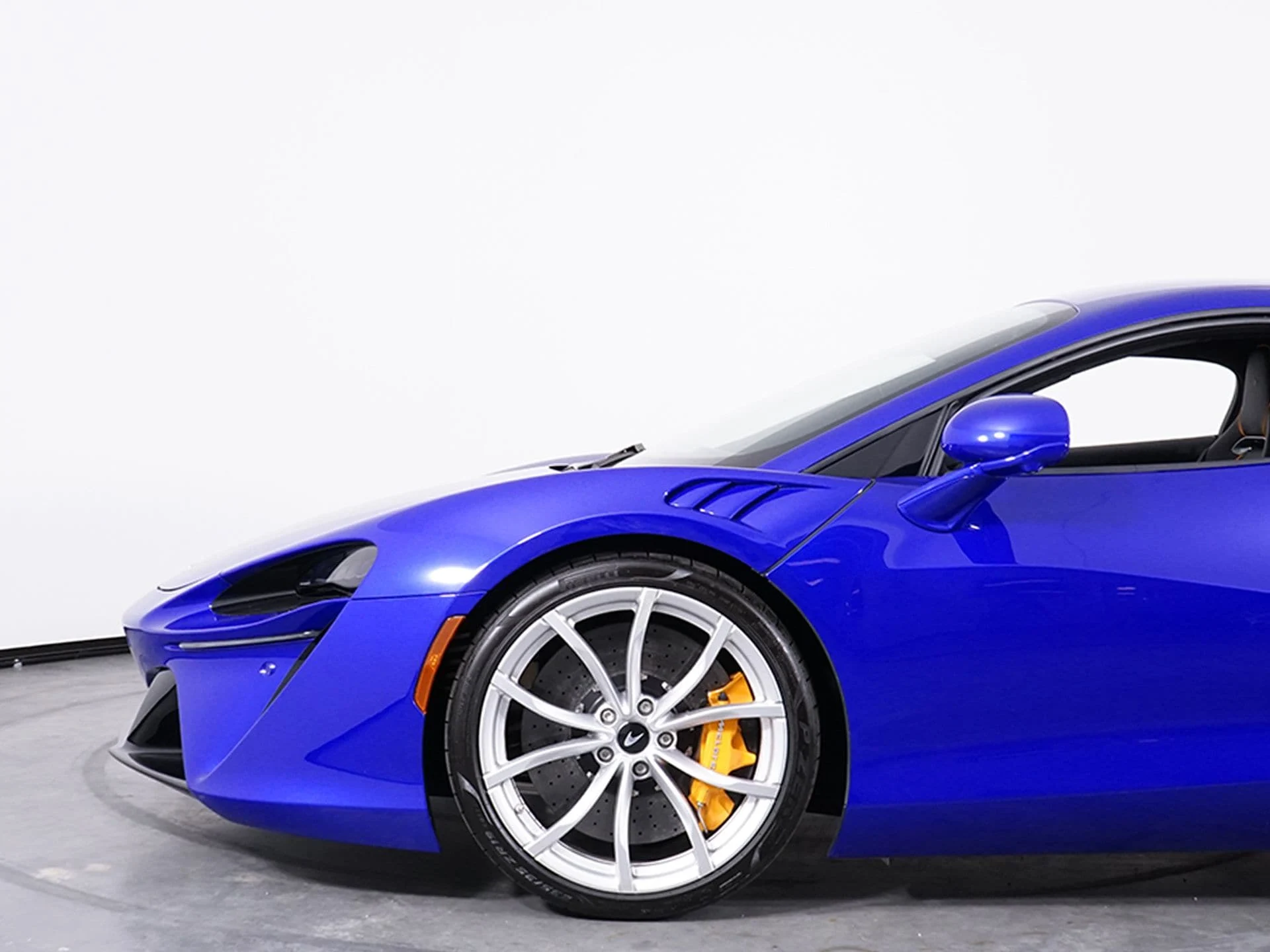 mph019_3711225770_2bff8055542e14217dc30011bd9d5271x_d88ed83ebc