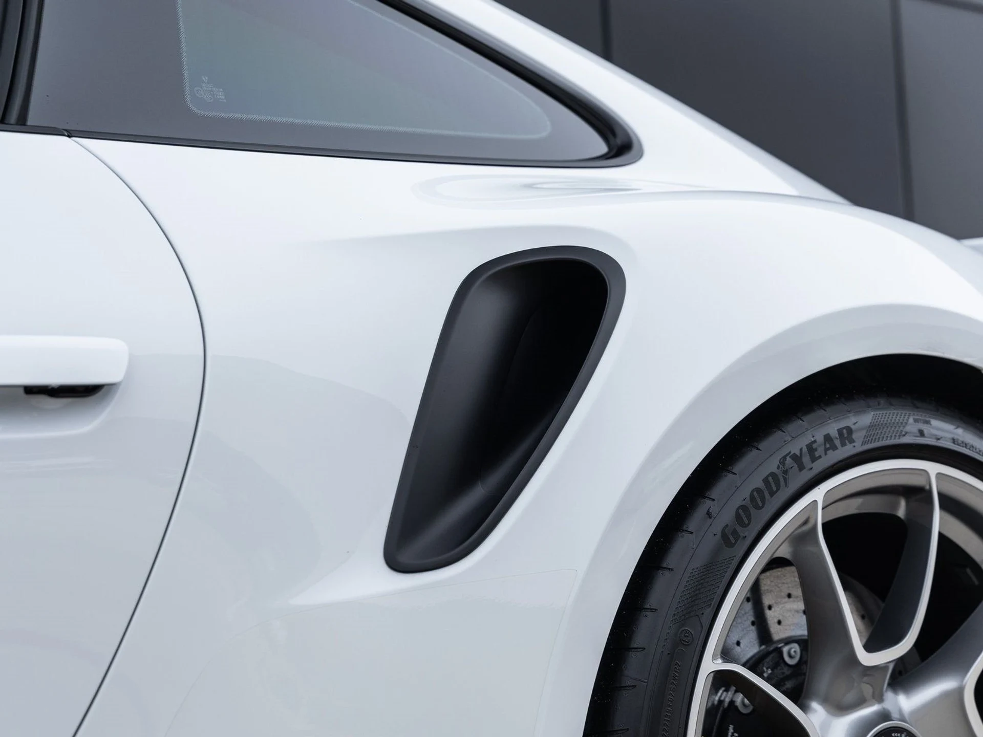 mph019_3711529722_20_825bf7e1dd