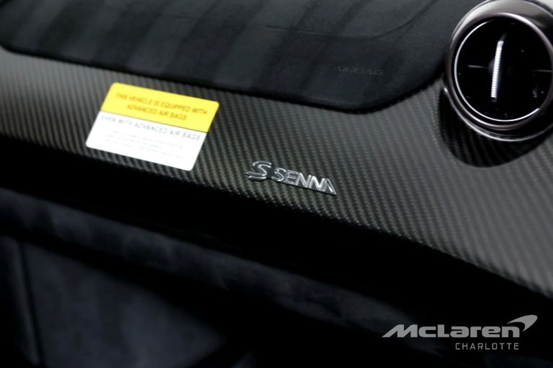 mph019_3711560197_Used_2019_Mc_Laren_Senna_f59bd5fd25