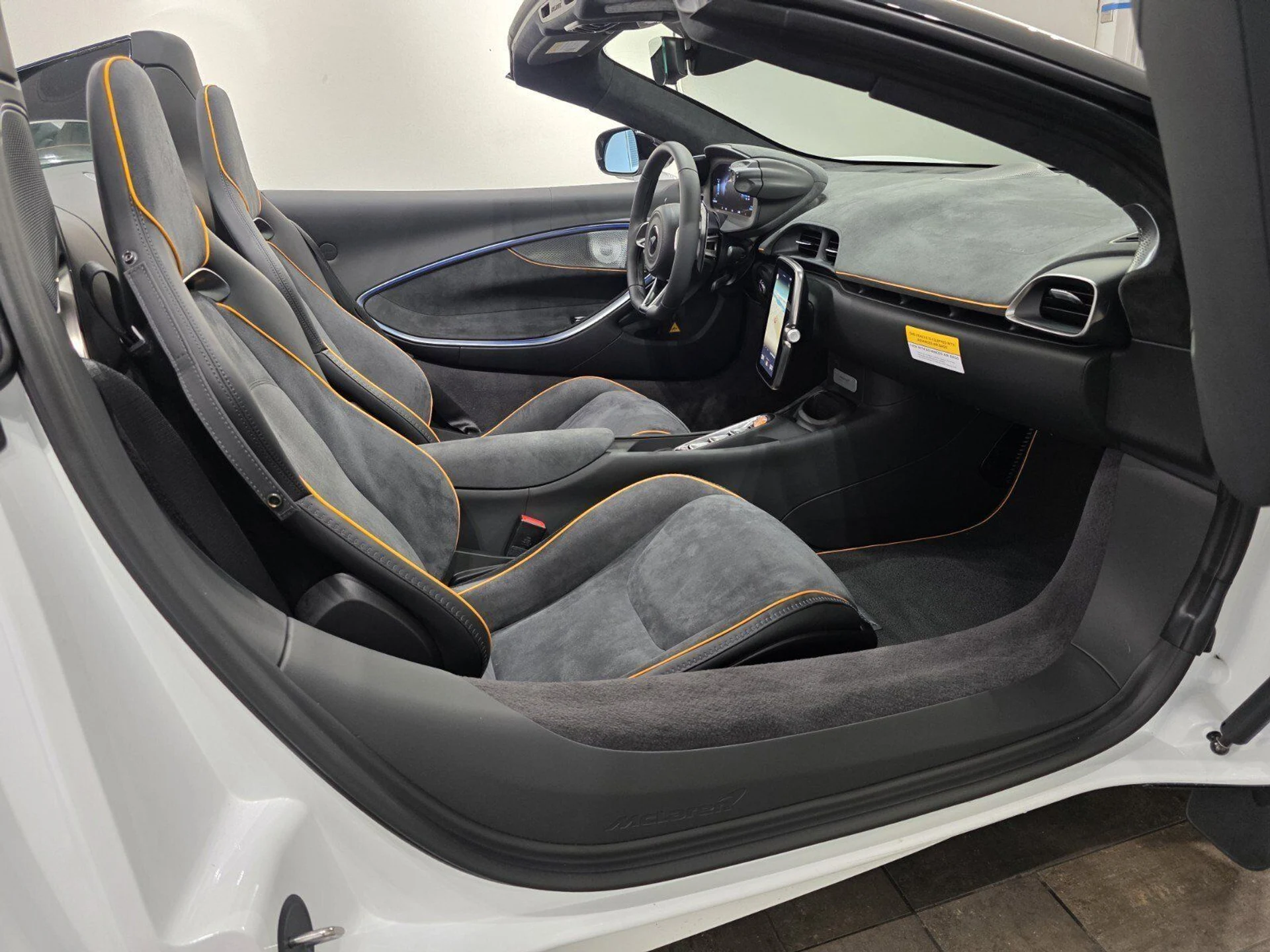 mph019_3711768661_5d68fd9779998a724520f9a883bb5646_ce7c3bbee7