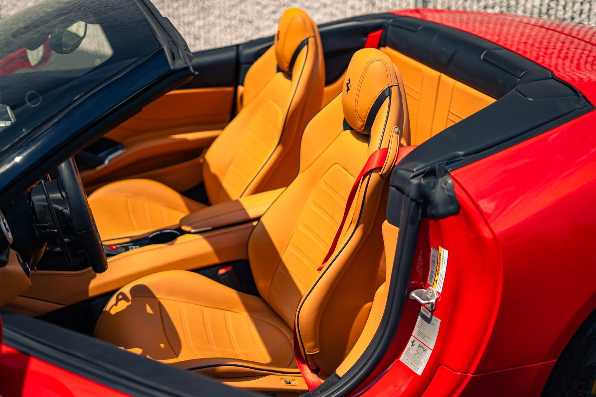 mph019_3712175745_Used_2016_Ferrari_California_T_1777481400_75c384b7fa