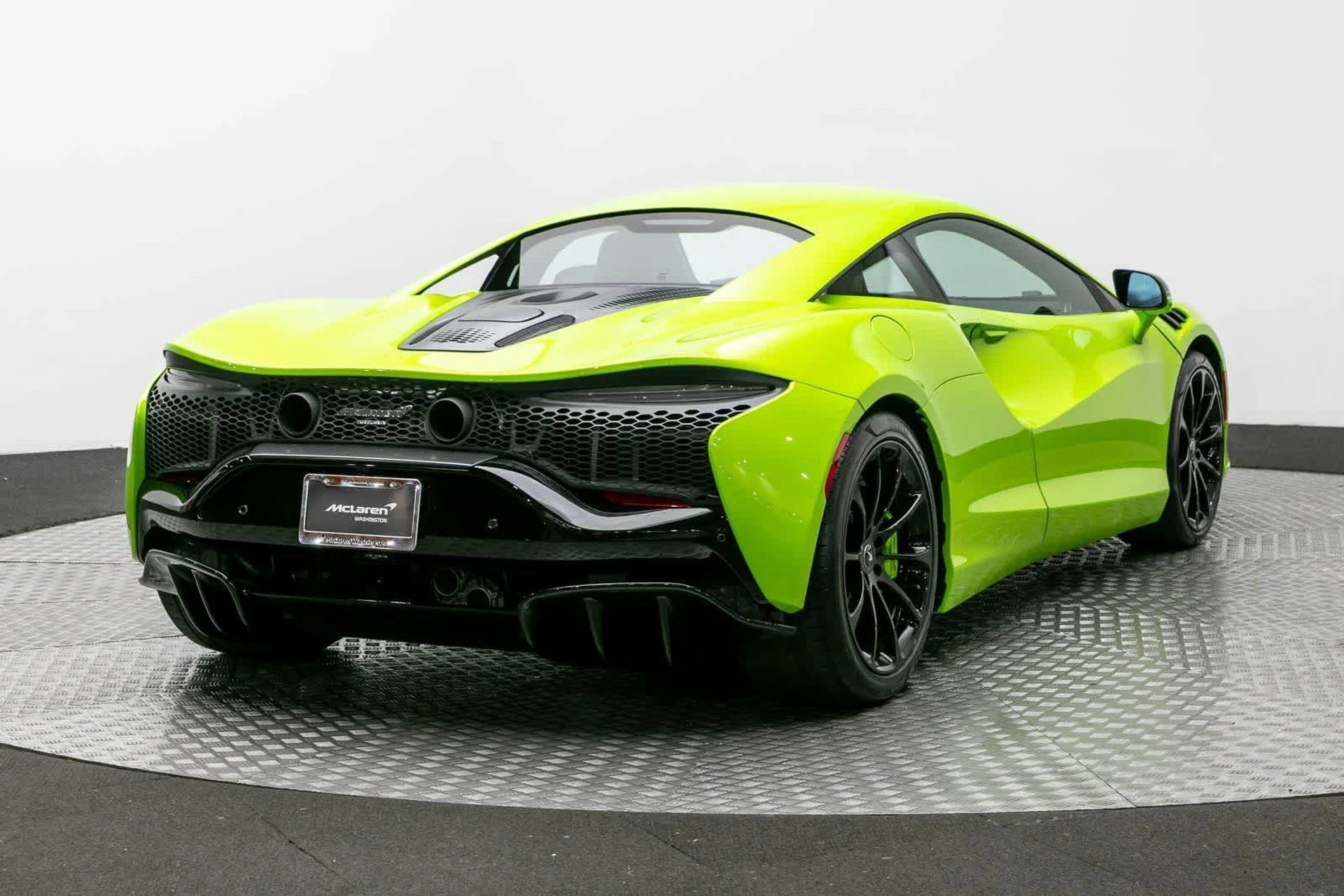 mph019_3712272600_20_bcf1961c31