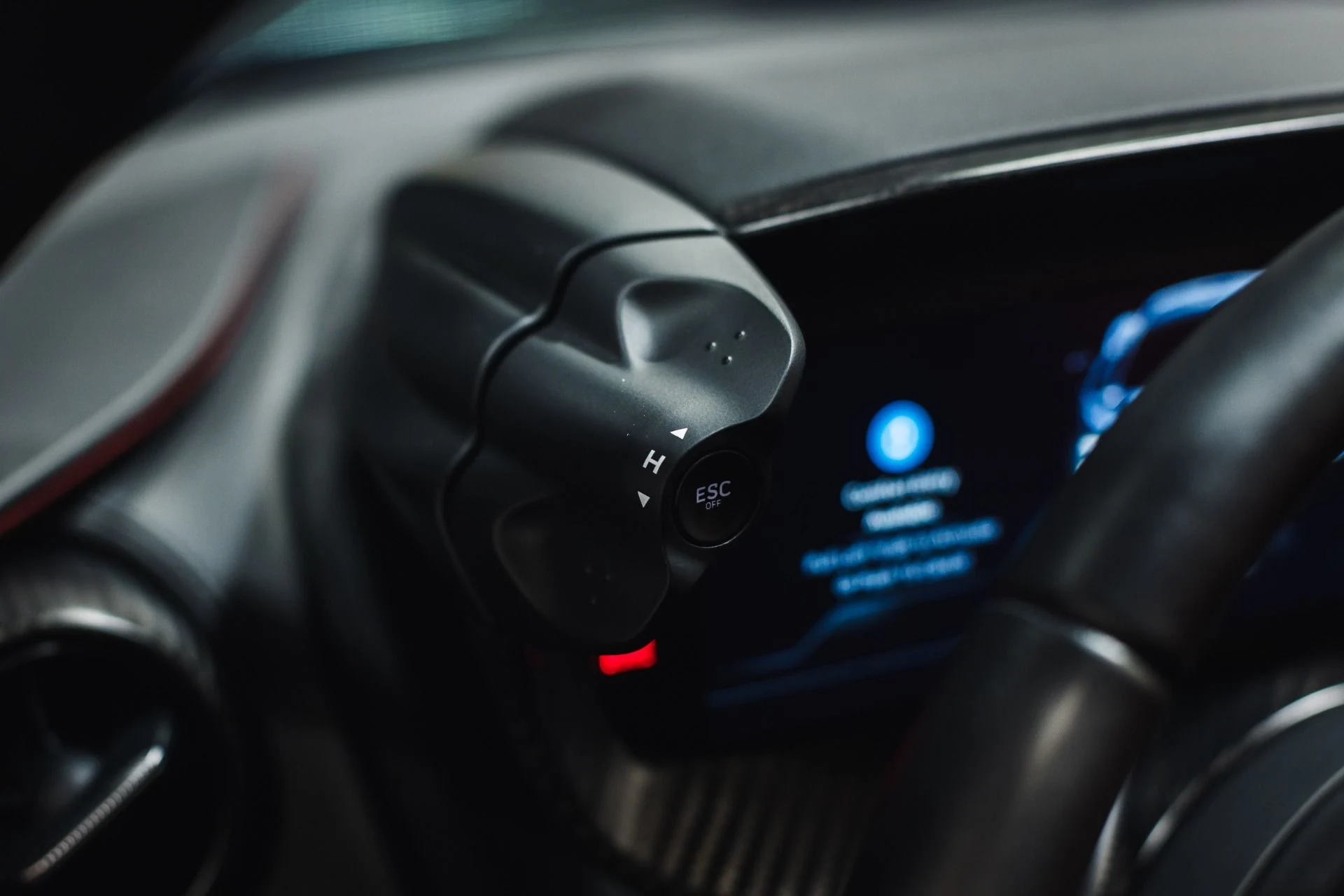 mph019_3712569323_Used_2024_Mc_Laren_750_S_Spider_450000_MSRP_Tasteful_Modifications_1775790884_2e4f3e2bc9