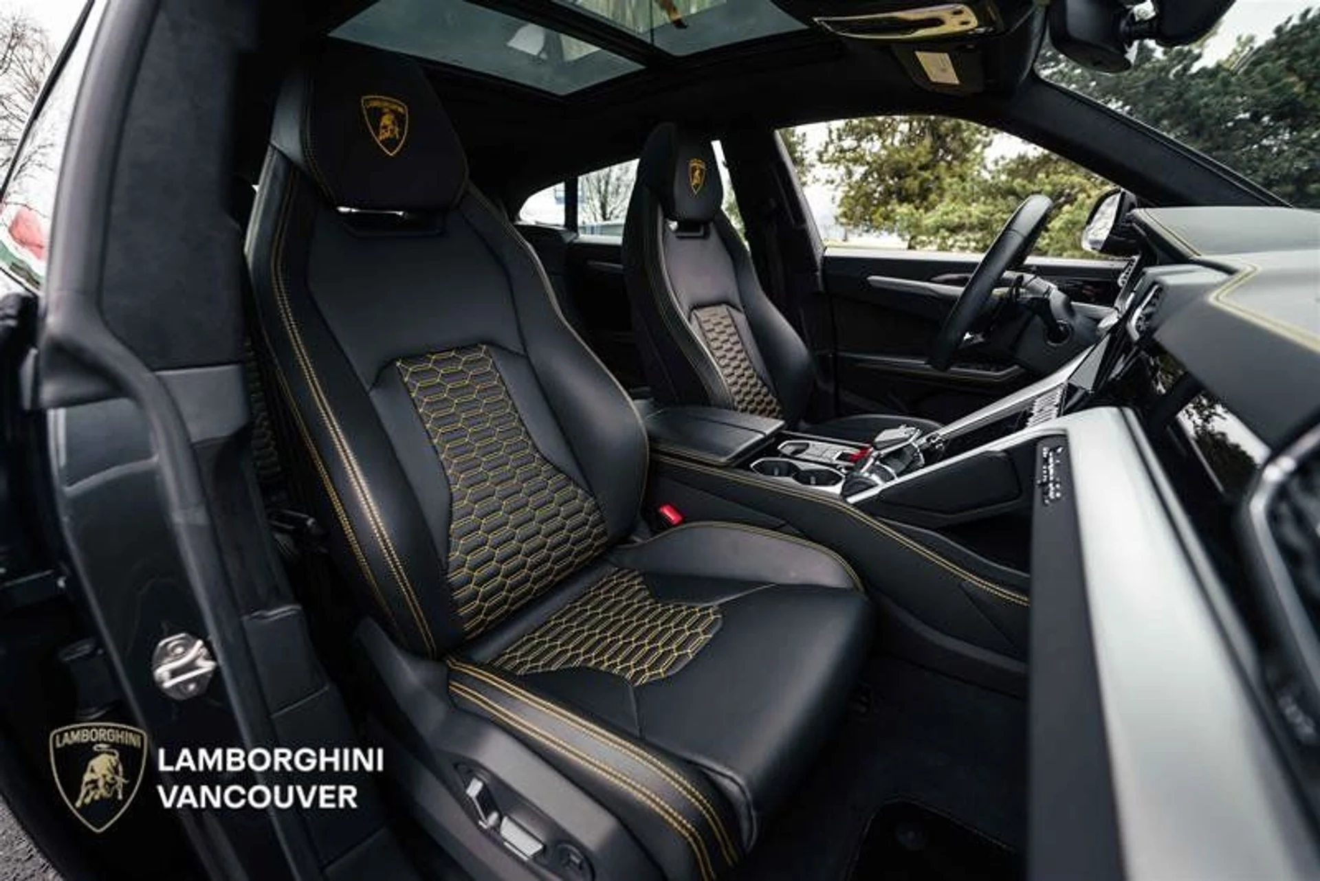 mph019_3712847400_38171146_01416_11892917_1639890147_e97bb2a687