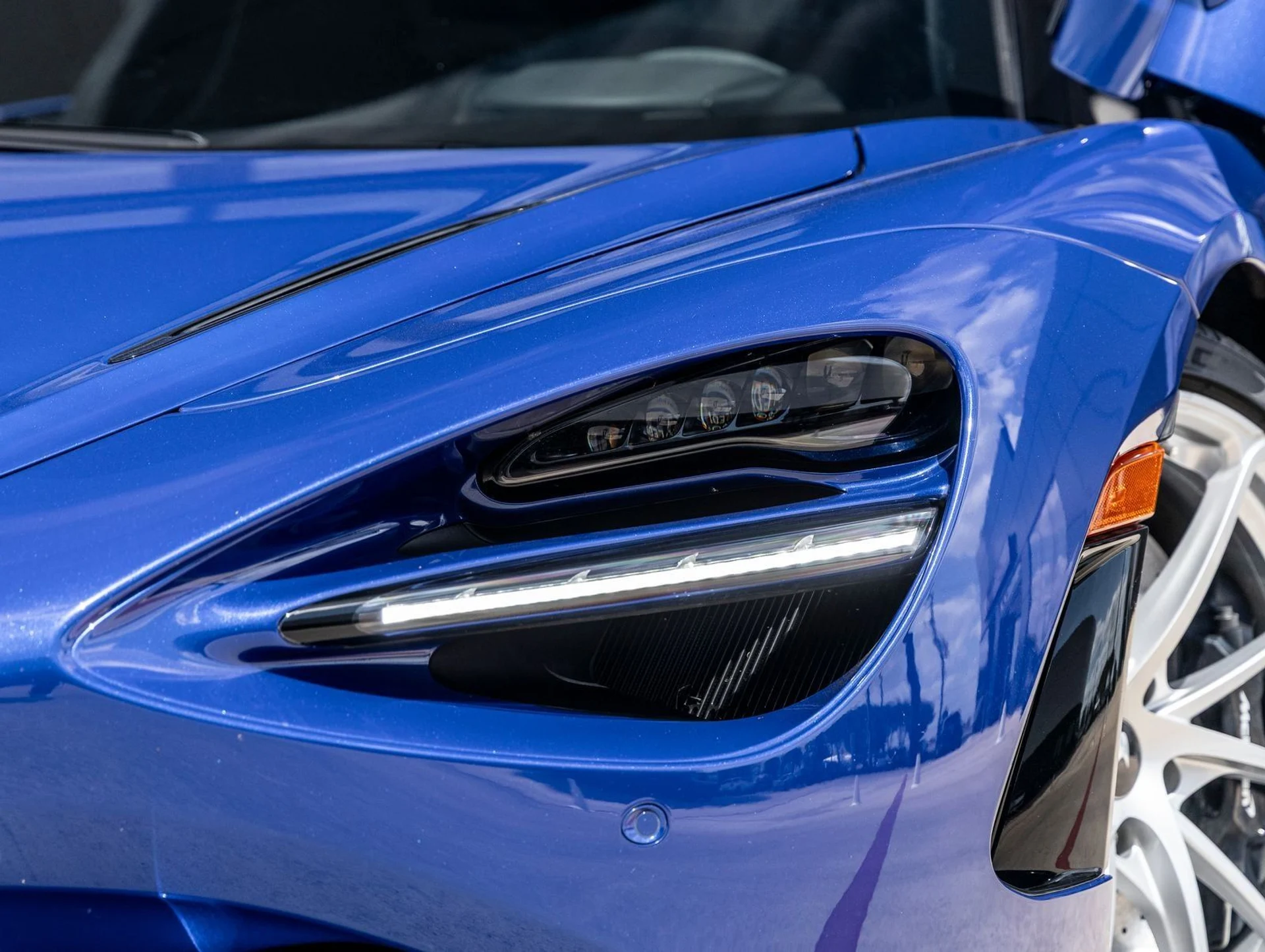 mph019_3712848430_20_5f70917a51