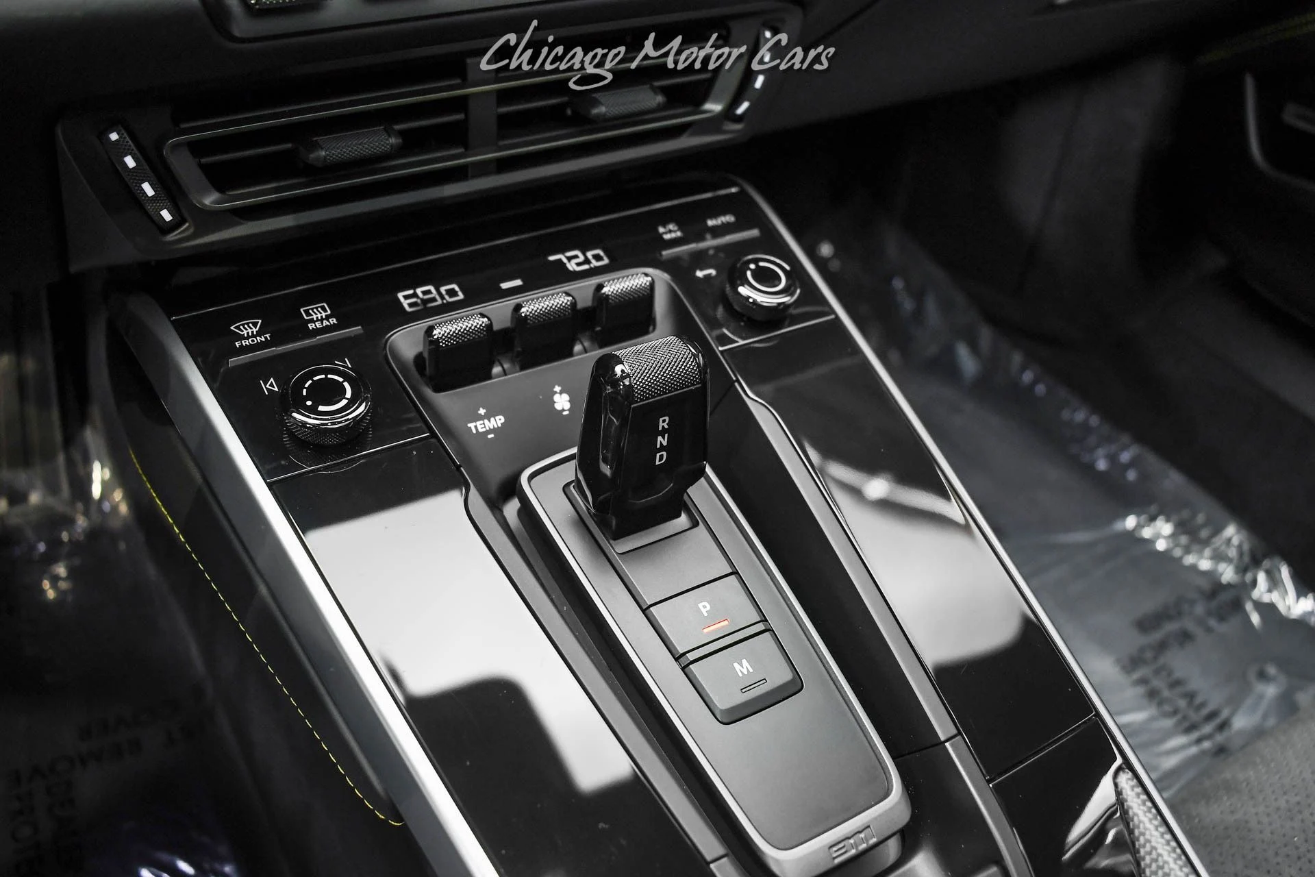 mph019_3713426970_10645_p20_l_a632686005