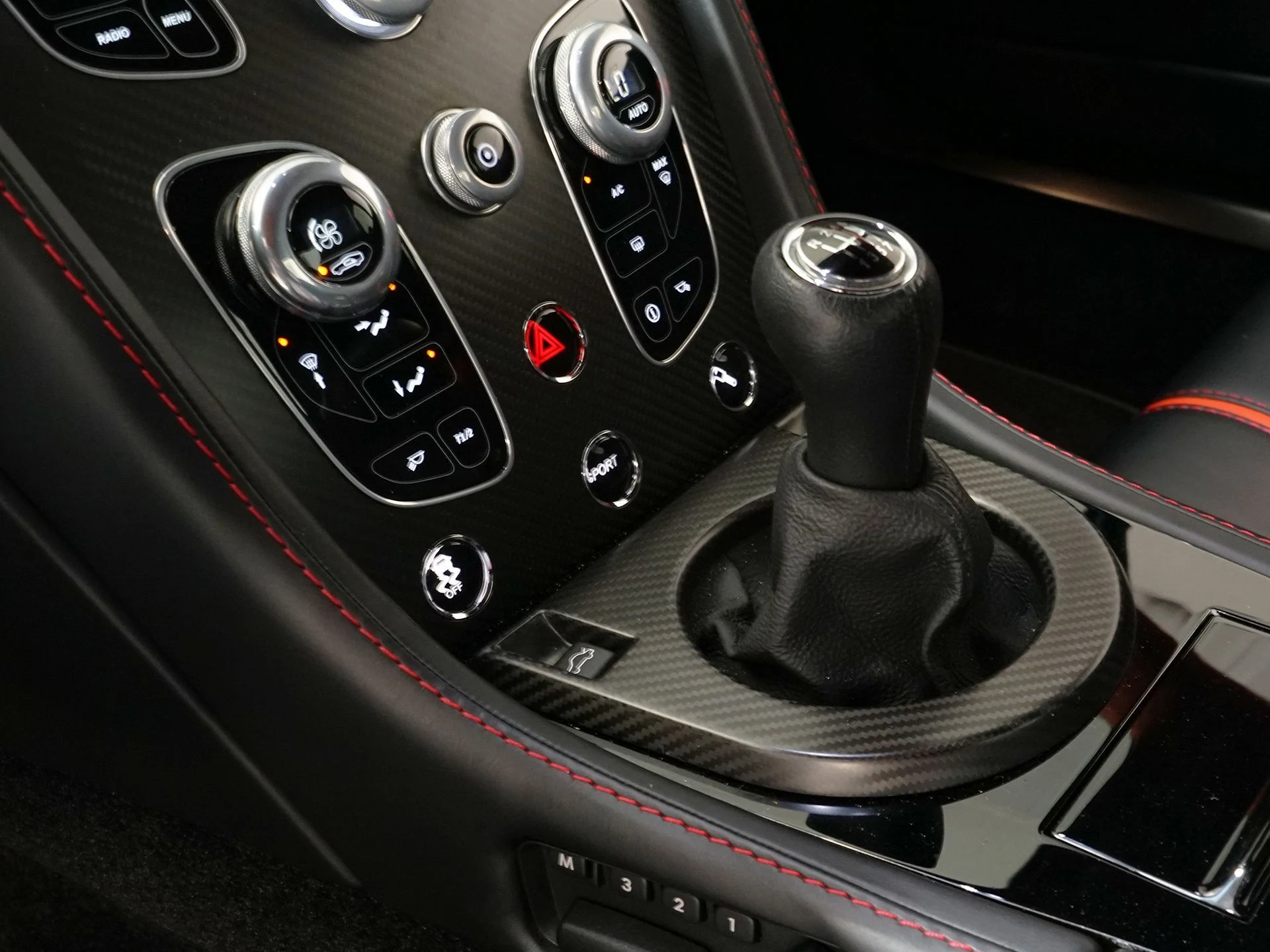 mph019_371347679_2994da08a64386e2cd62de32d67c86e2x_f308c53986