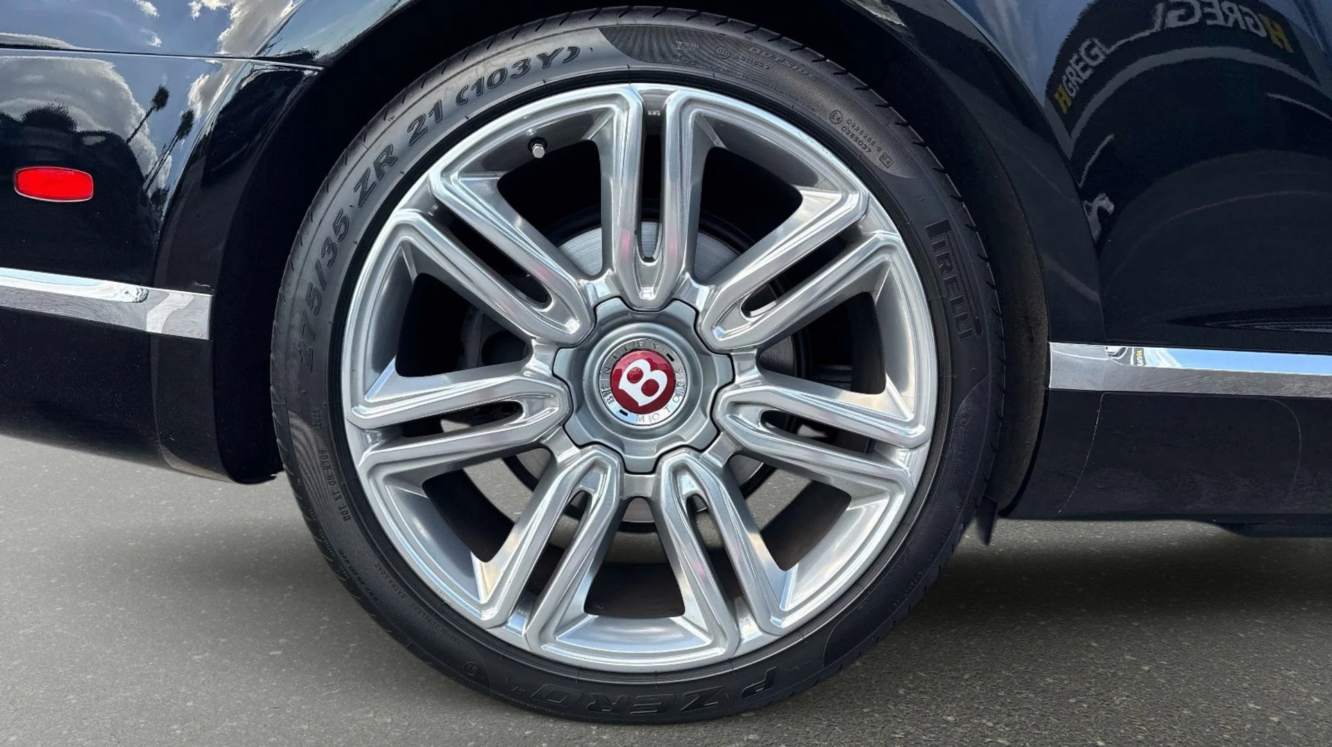 mph019_3713728466_content_homenetiol_com_2001243_2130496_0x0_43ce6a3843e74298836682acbdf1ac43_762257c450