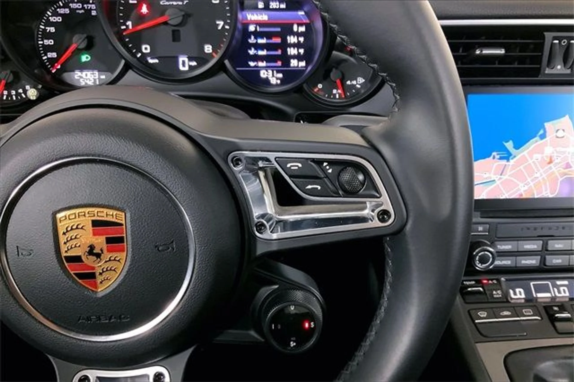 mph019_371423497_c72468bec7436d2f7e220a89d24f31ce_5553500ae6