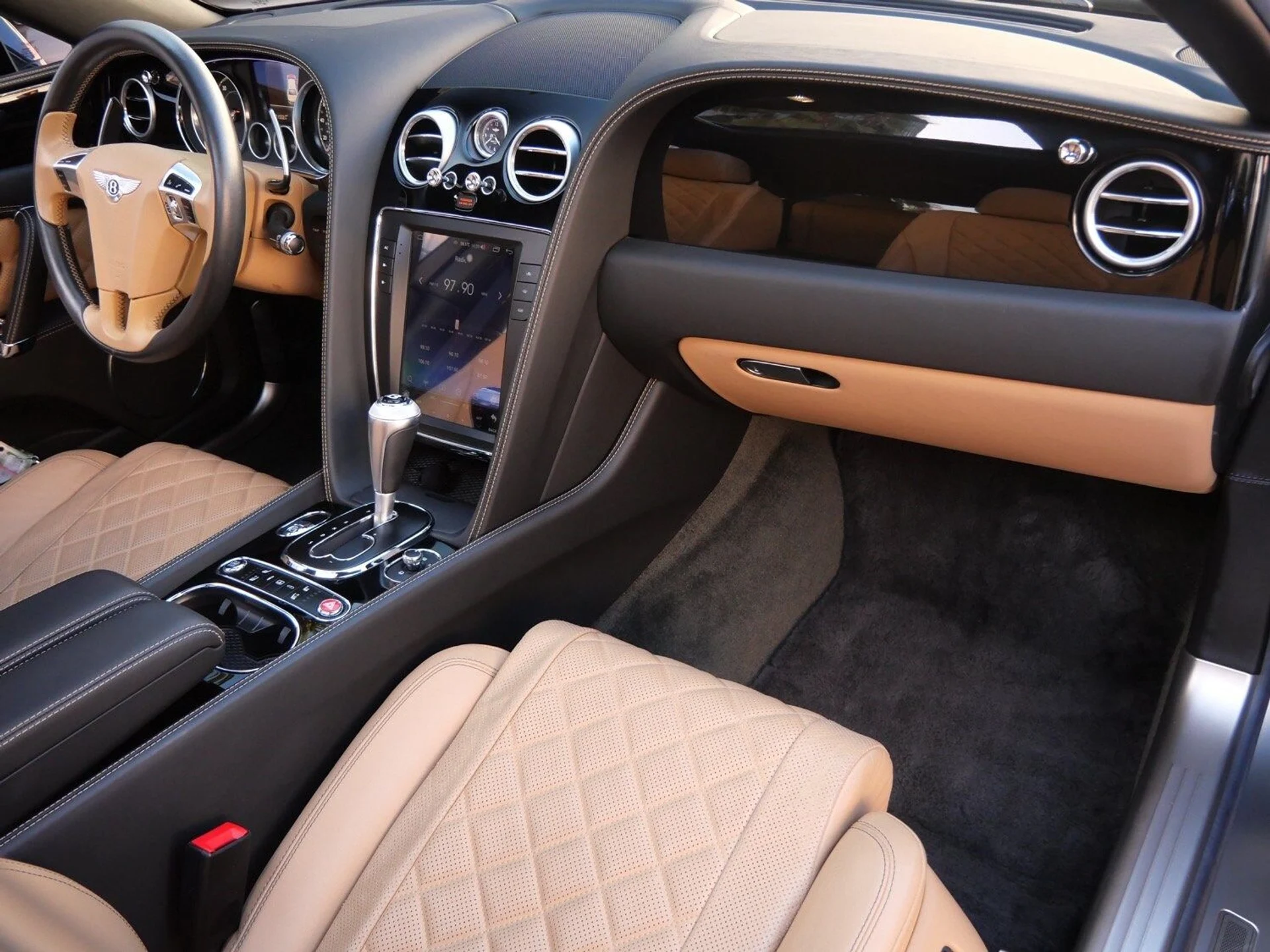 mph019_3714905798_29f1941a0845522c57ba422e9e0a34c9x_9278358cc6