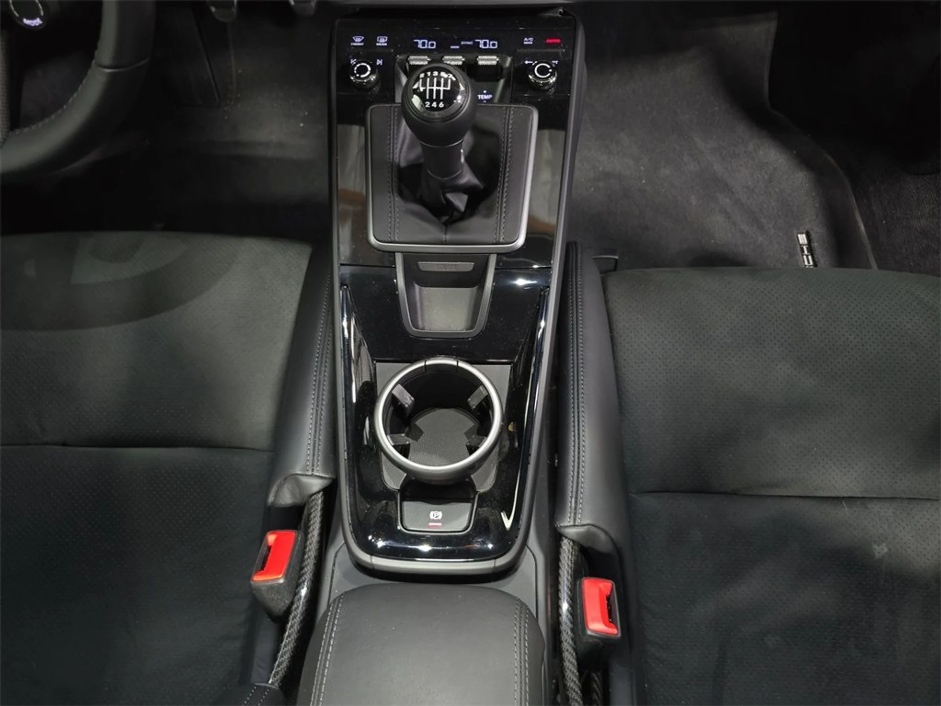 mph019_3715060651_0d688c7dbf0dccdfefe59fdef3257bd7_b7510ac7a3