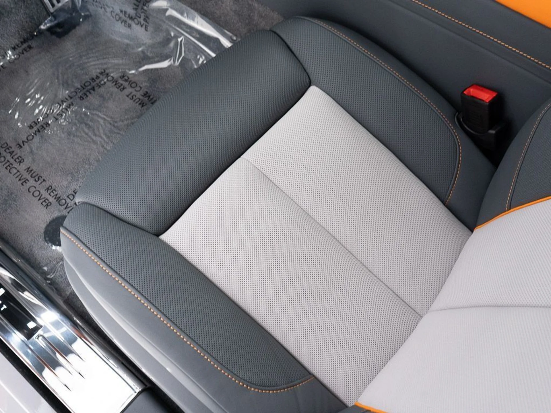 mph019_3715431665_b209dfabe003b9ef19914b84f934c401_701a243bde