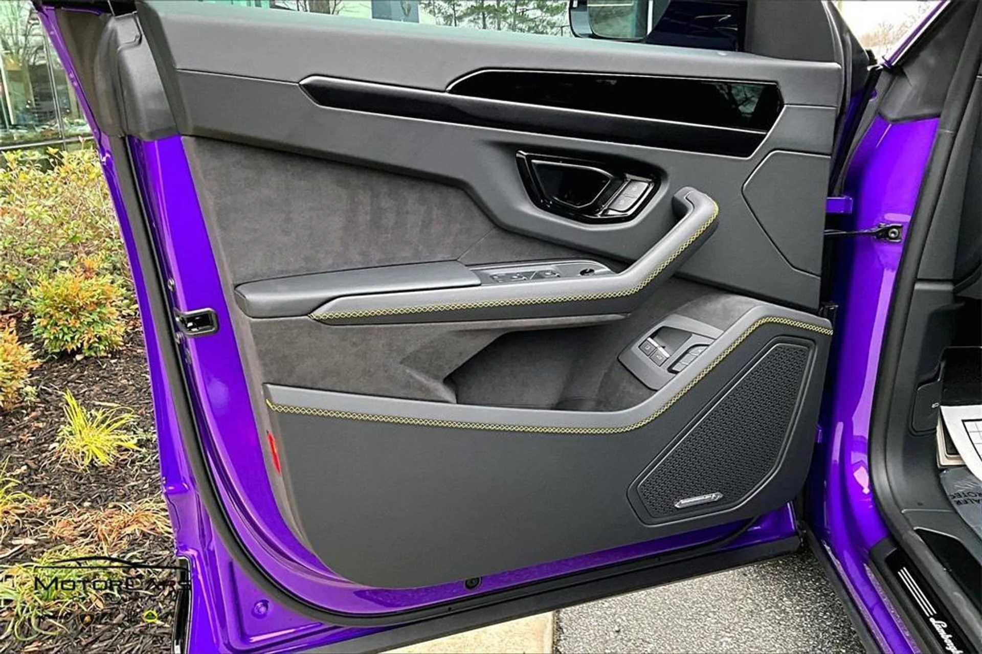 mph019_3715575484_INWU_Tob_GL_Xno7_HY_Xz_Dbm3_Xn0o_151516e472