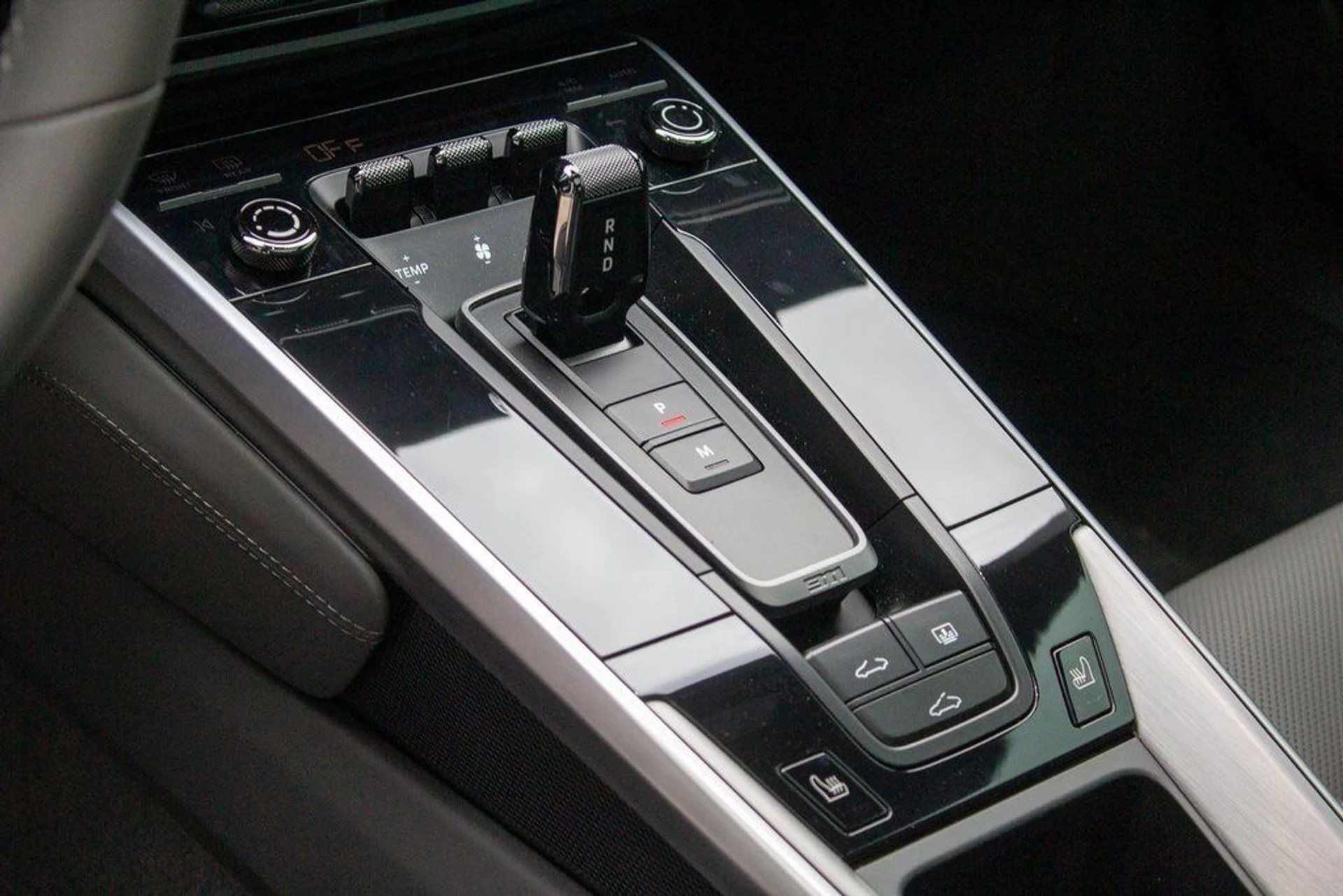 mph019_3715715848_2f3f361259d04ba0a65597ef67edd0f3_1bb32968b9