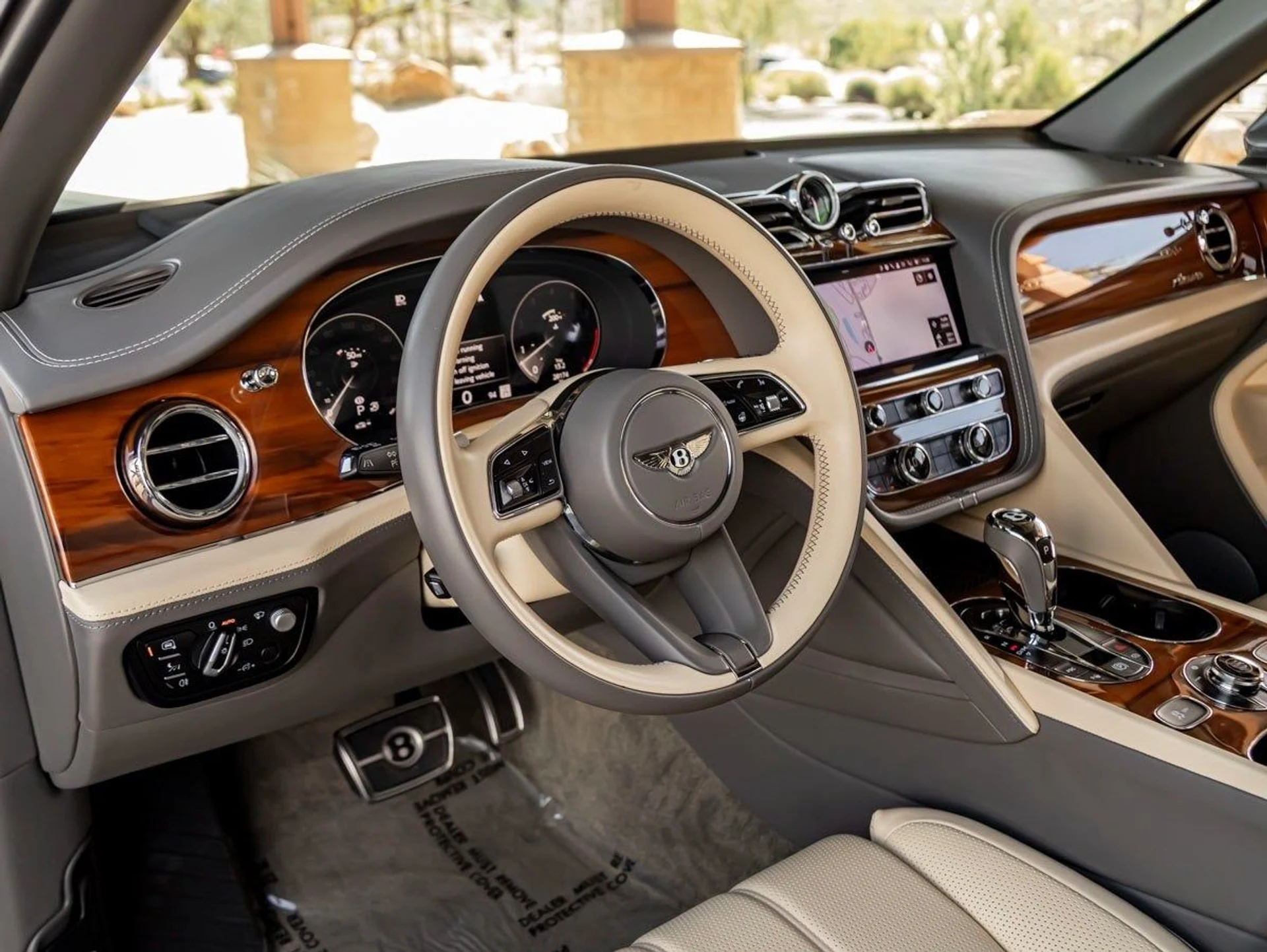 mph019_3715841183_20_8327a52edc