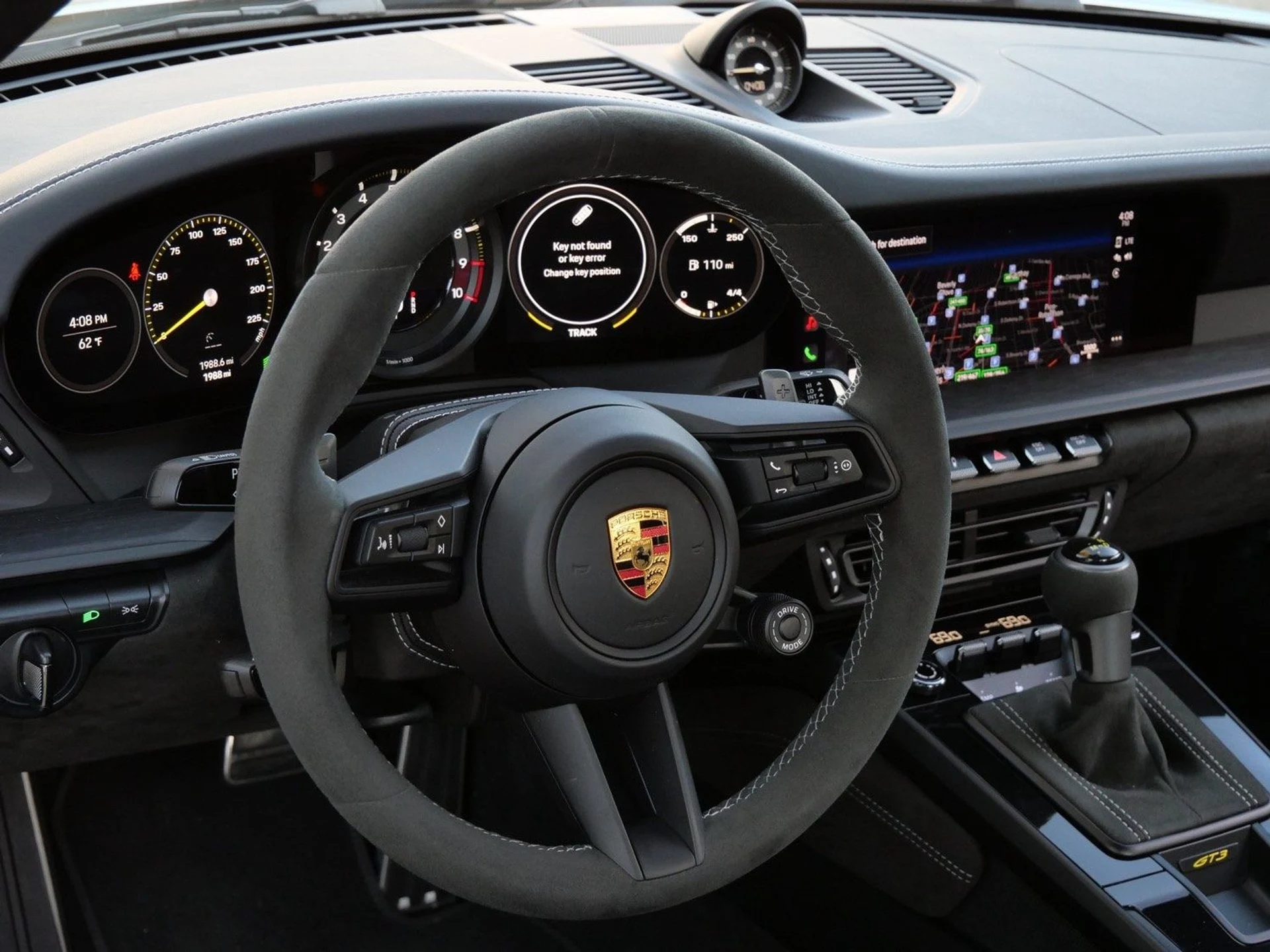 mph019_3716199237_91d8c210e870ed695737a2037290d0eax_3e531c8fb9