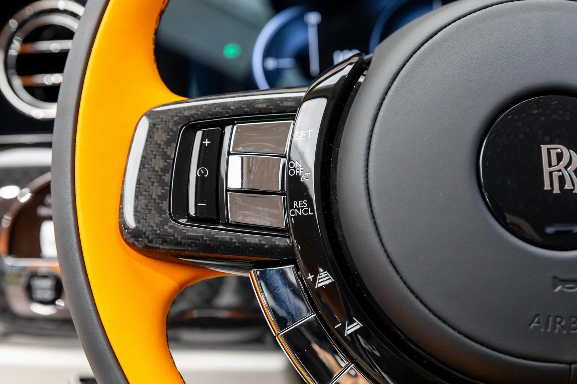 mph019_3716214789_20_64adabf802