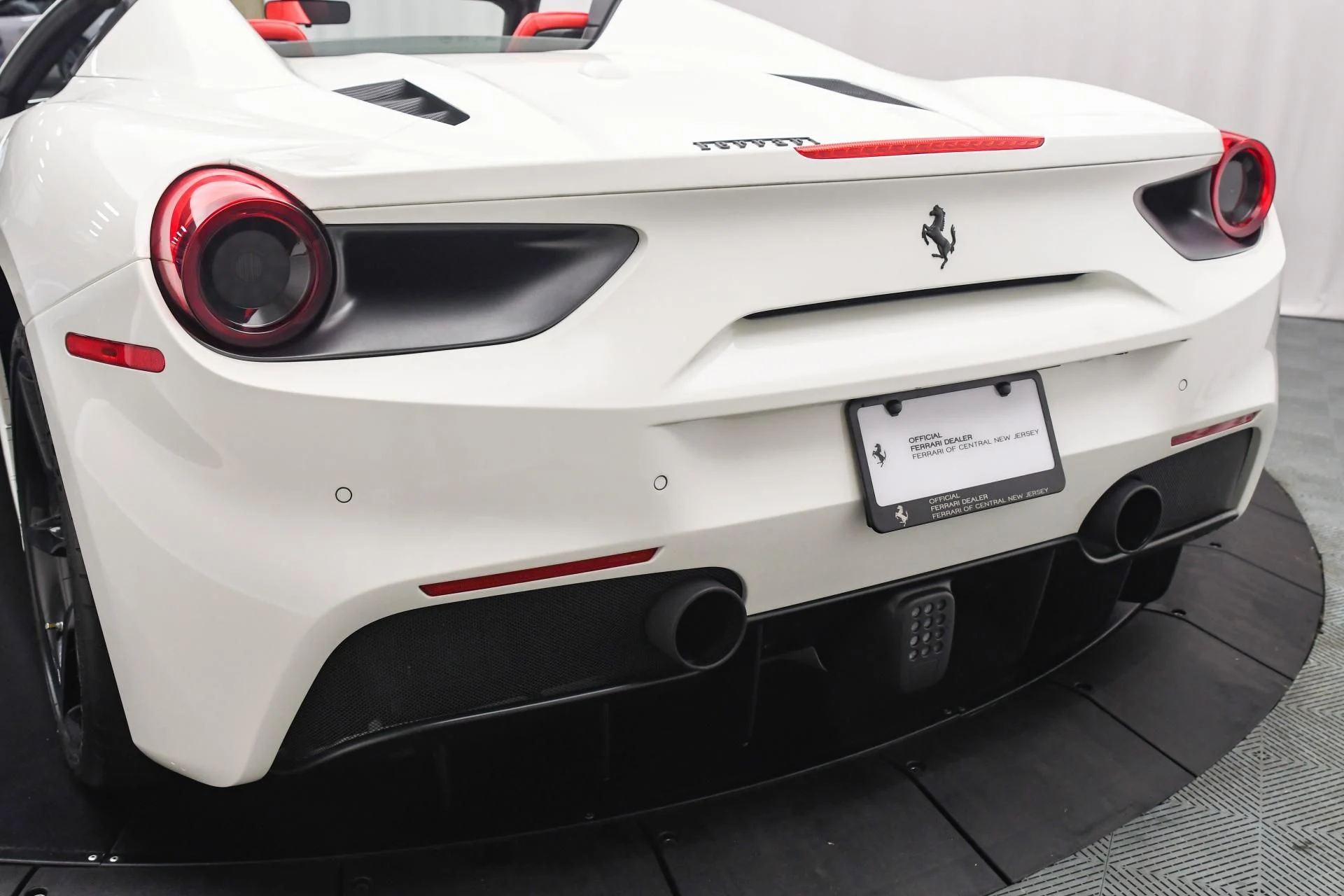mph019_371652470_Used_2016_Ferrari_488_Spider_1750234887_e663b70dce
