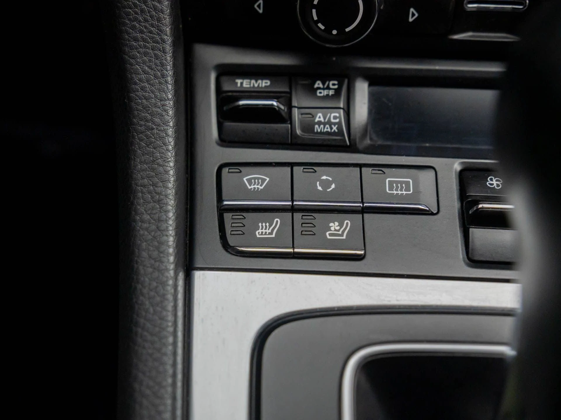 mph019_3716866802_f934a418f411ec760d7dfd97ae38d602x_448be90e9f