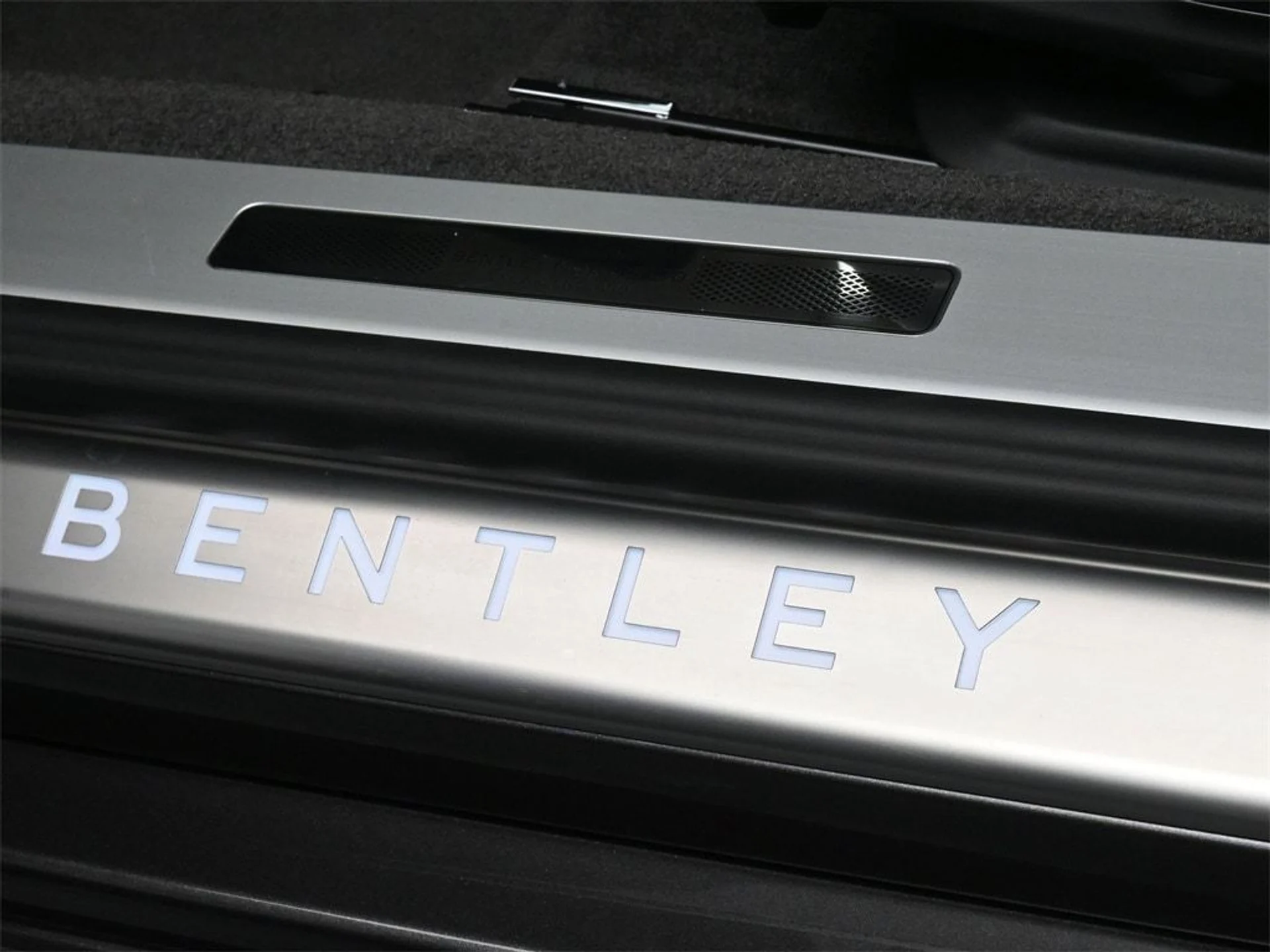 mph019_3716977967_f1f50259dff9f338e6e5804a9b6cea14x_d62e4155ba