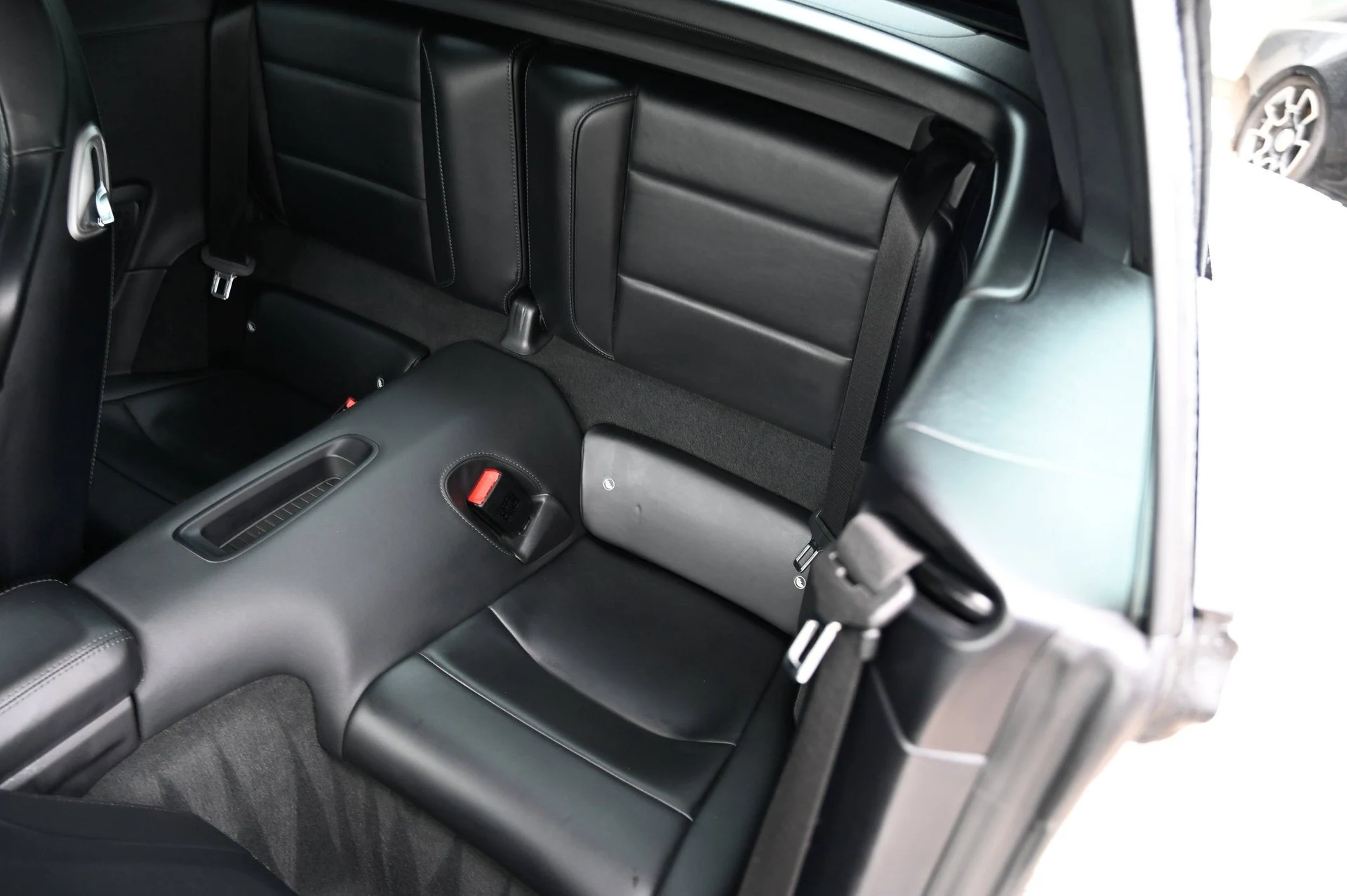 mph019_3717075065_1b551e7b23564c0d9c243f37b8400d01_9b2a94f152