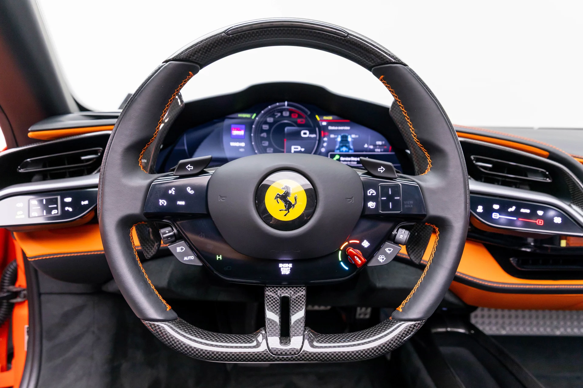 mph019_3717263265_261176c3ae854b4080f9889a5ab1b2a4_90ece0f4ed