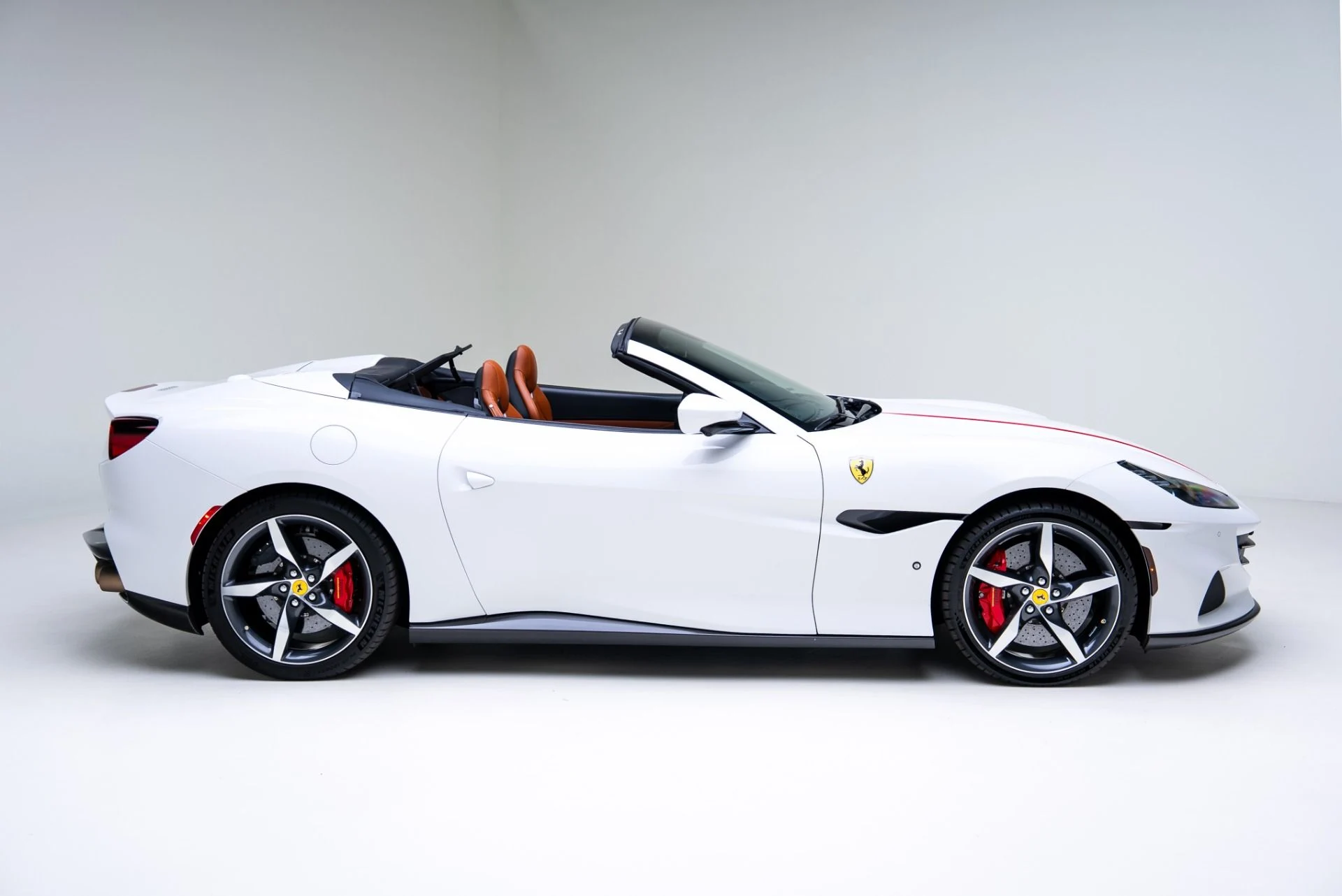 mph019_3717468036_Used_2022_Ferrari_Portofino_M_1769556173_aed1461df0