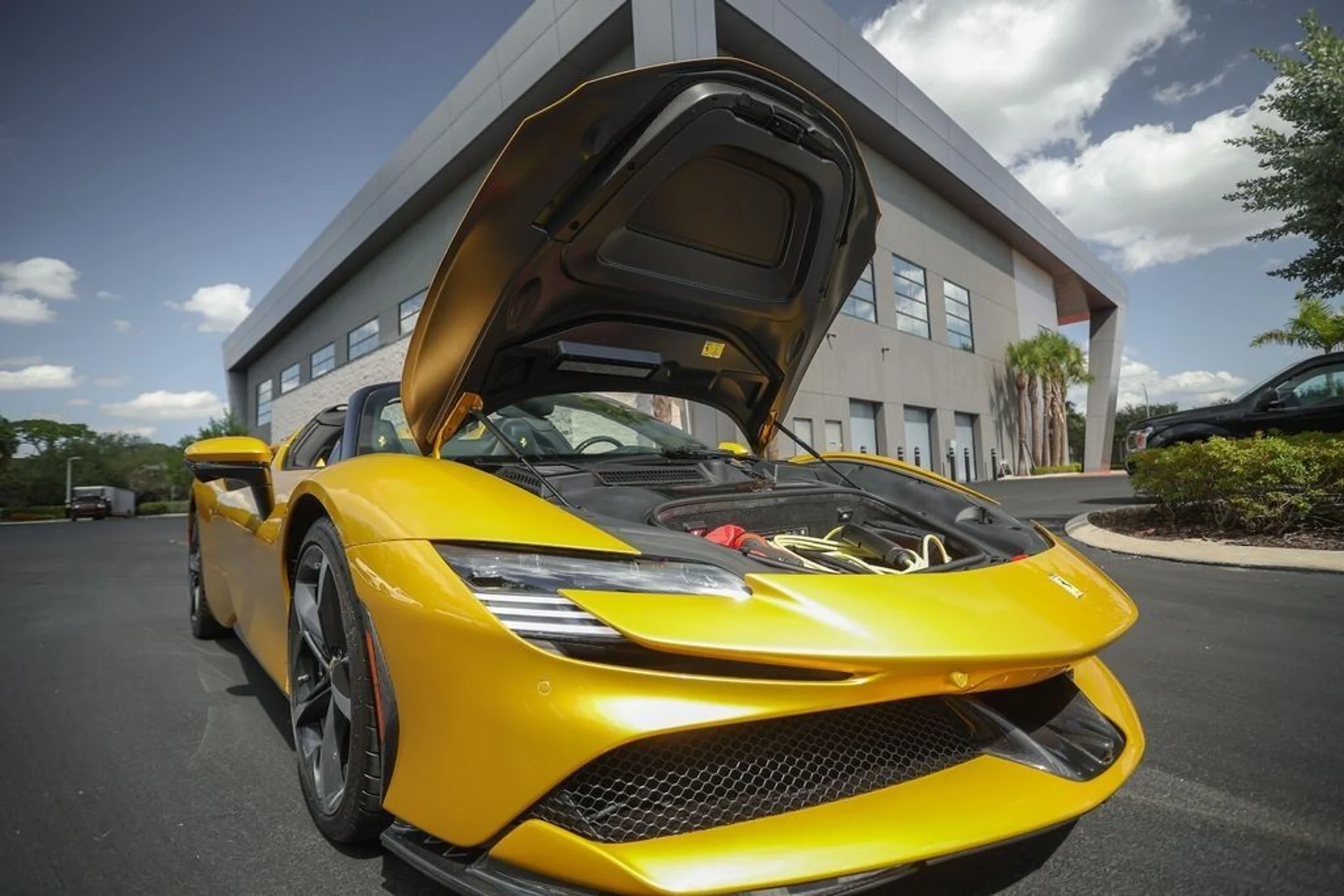 mph019_3717634501_f1a8e82dc00da4c03e2f59183e7e4ef8_3962a879cf