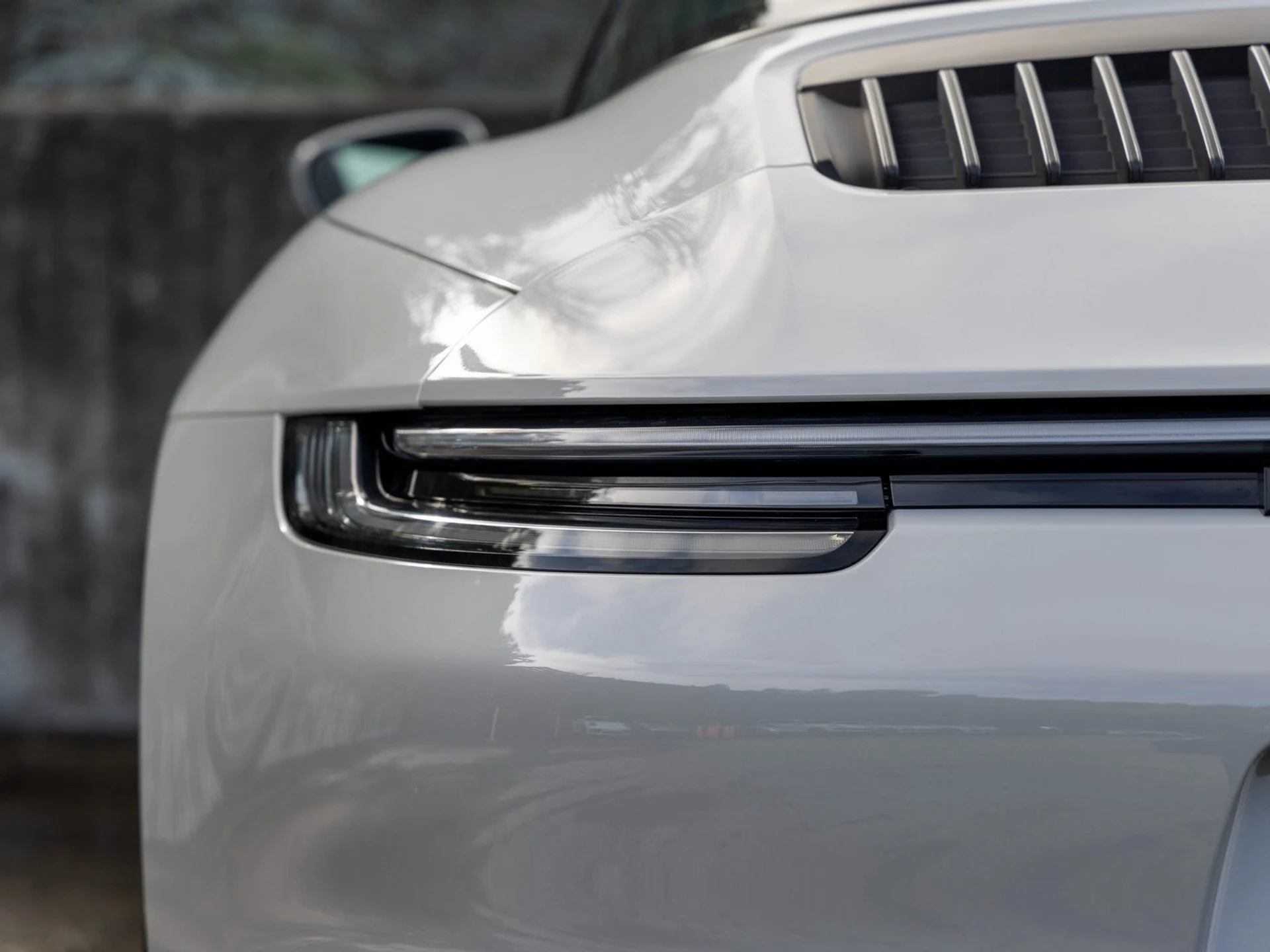 mph019_3717659820_20_757a5e4538