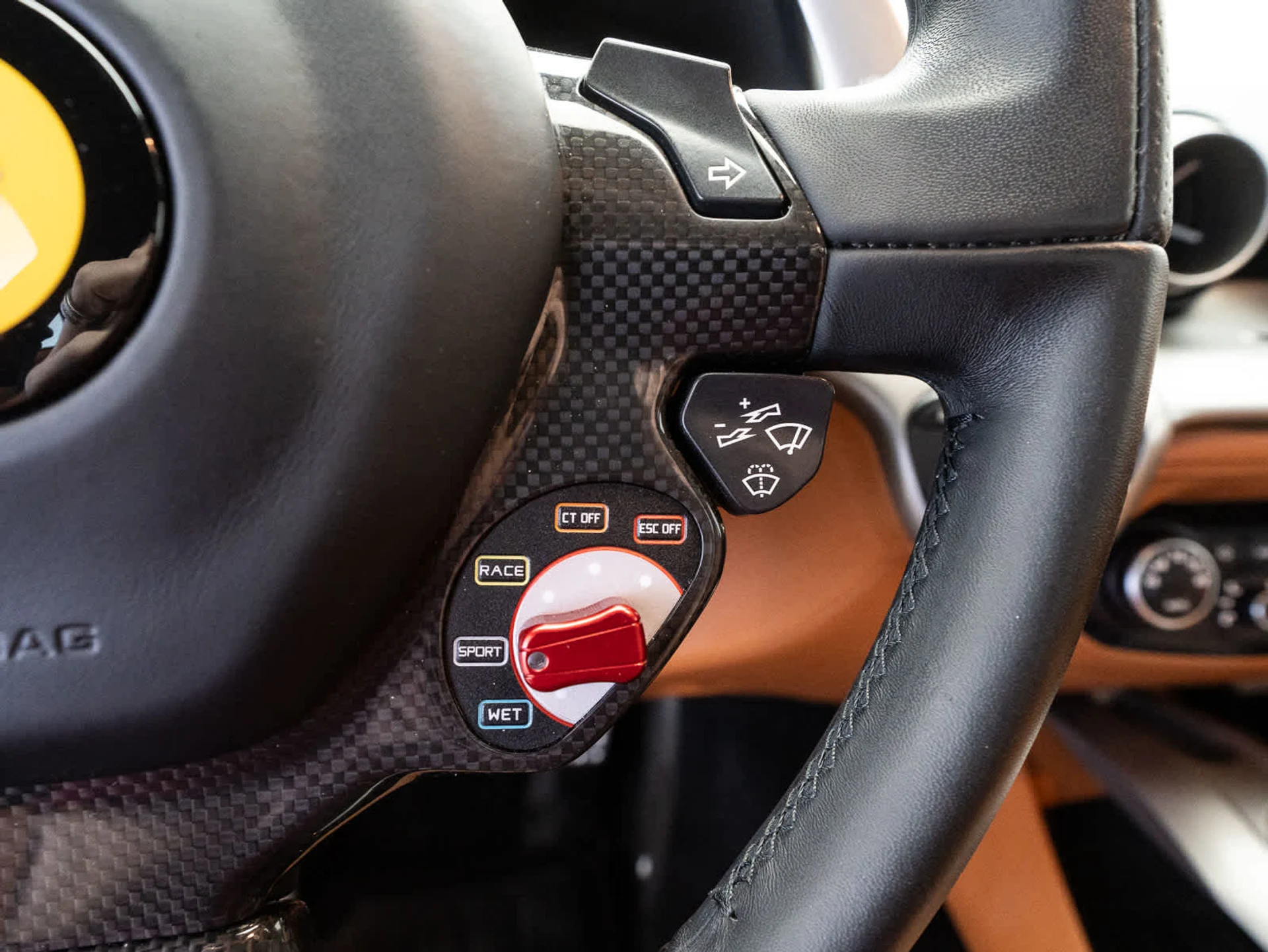 mph019_3718536715_6df70a9c6009003684bd2a1eeb4cd197x_5f36308abf