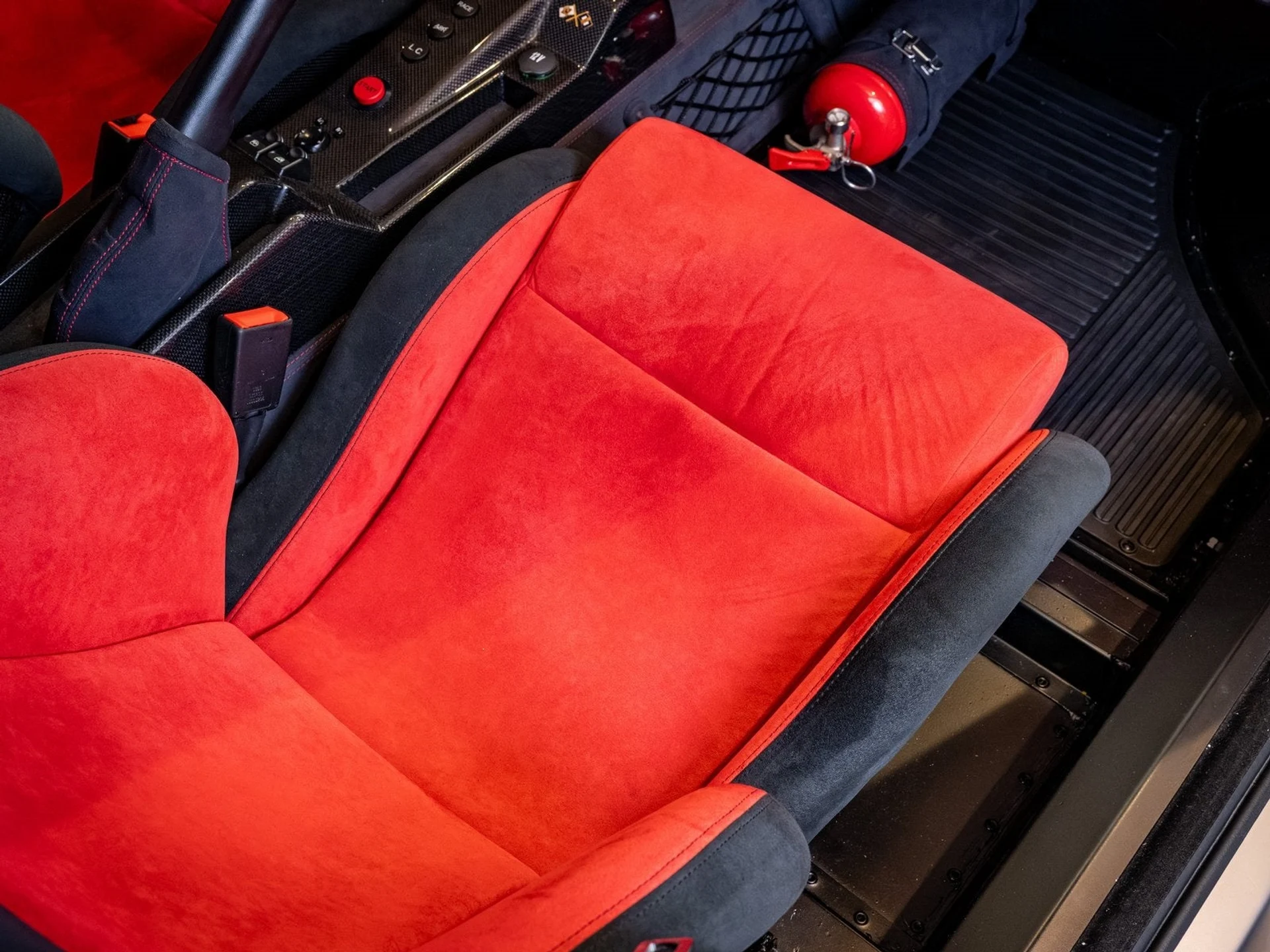 mph019_371927327_20_a6122f872a