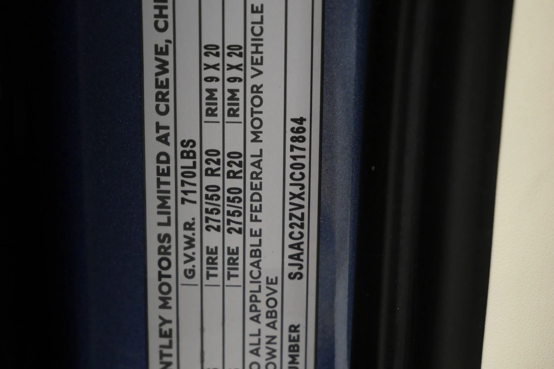 mph019_3719526321_Used_2018_Bentley_Bentayga_Onyx_Edition_W12_Touring_Specification_Front_Seat_Comfort_Specification_1772647427_9bc50157f6