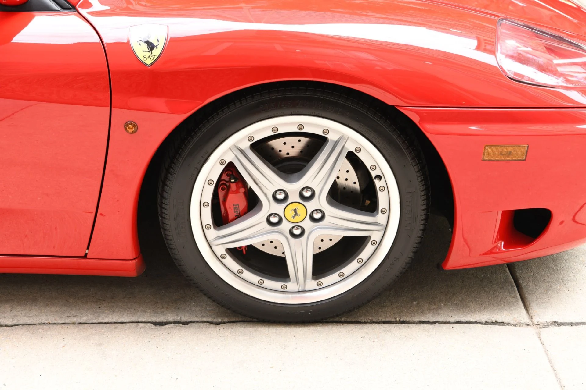 mph019_3719756619_11853_p21_l_2a8d9ebb34