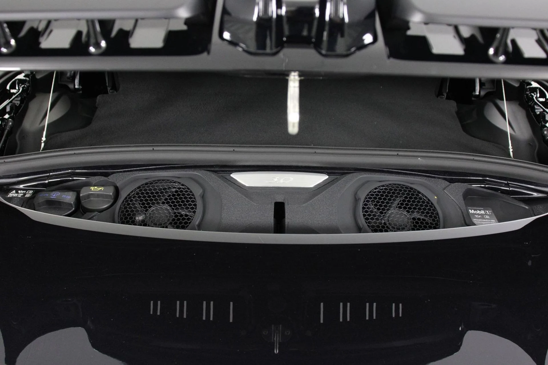 mph019_3719756943_4427e0da1e41513086fe44ea5d5225f9_f106d99263