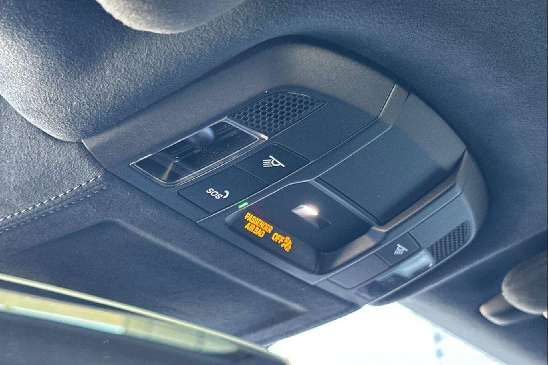 mph019_3719974073_F_Vo_QH_Bjj_Dfh_LWBSTMB_53s_H_p_M8_Y_2731f32ced