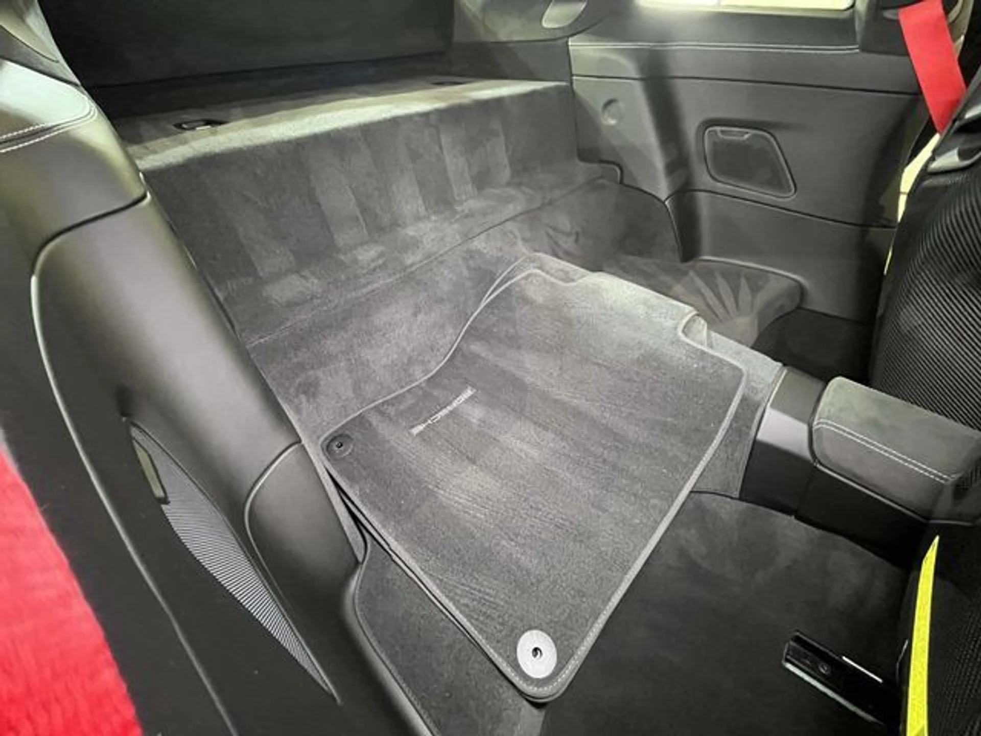 mph019_3720698912_d8d19f9dfadd908cf6eb34dd53b2deffx_82d9569c62