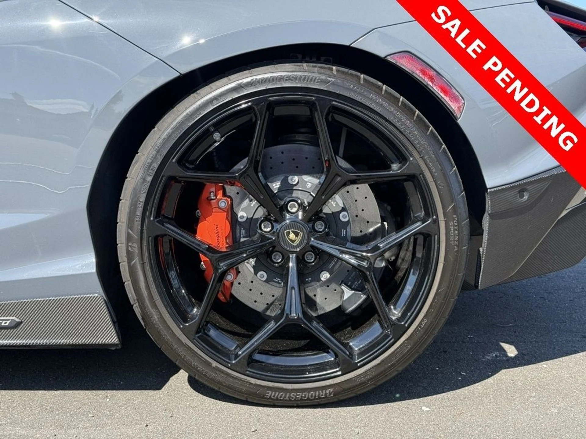 mph019_3720908221_1b9f710f1216d85bd7d5b23397d7c042x_3c647490f4