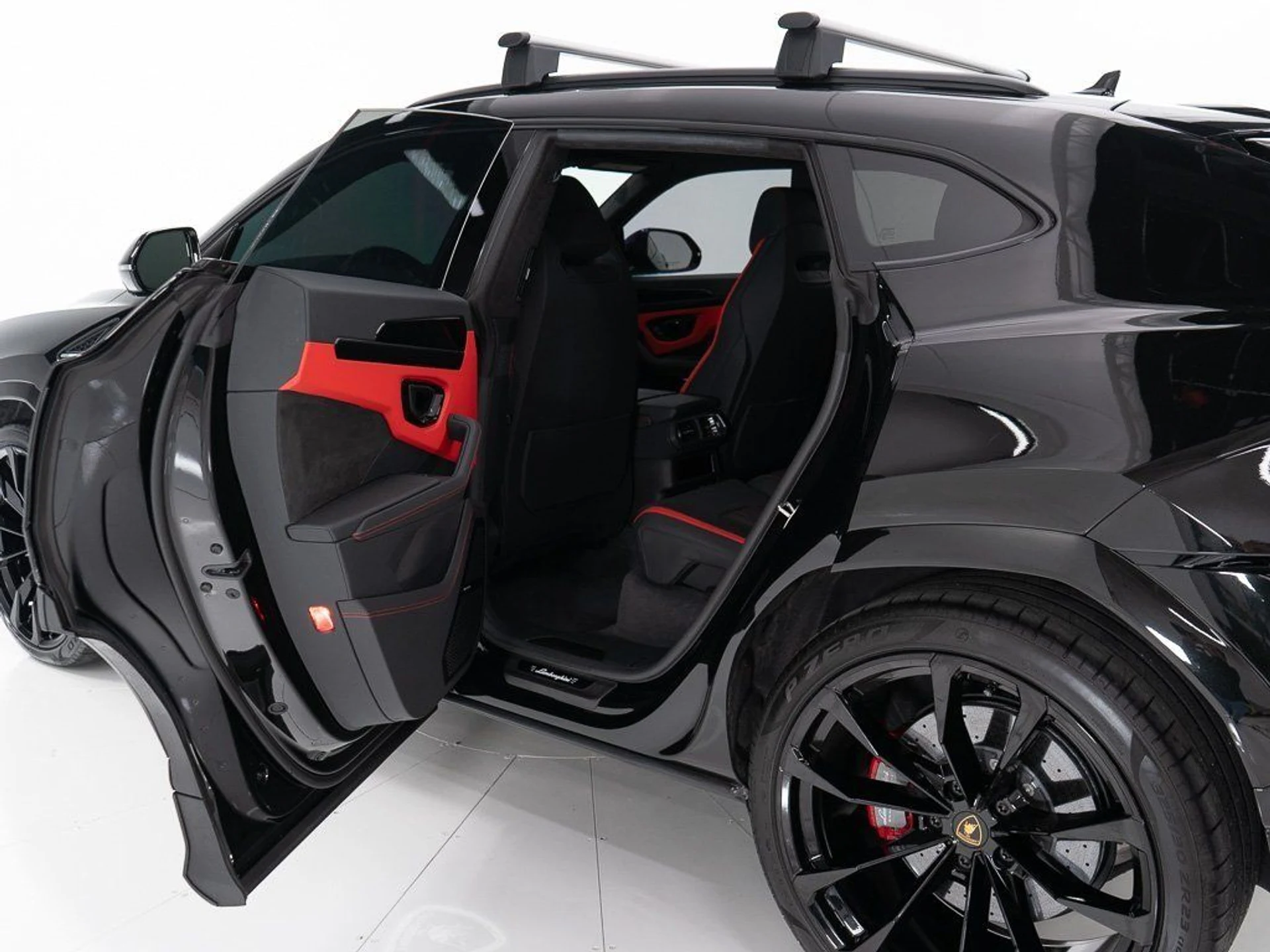 mph019_3720915875_7d26f45cb3009860e248a6fe1ac835a9_357e8dea02