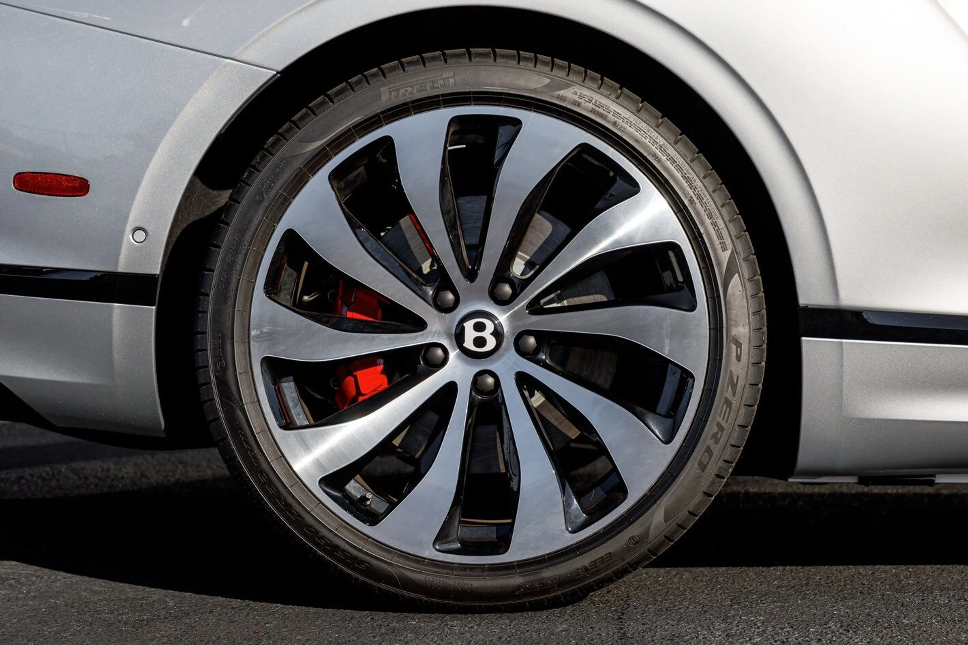 mph019_3721134623_6423dea454f0a6e83182d5623ec924d9x_65a47b4076