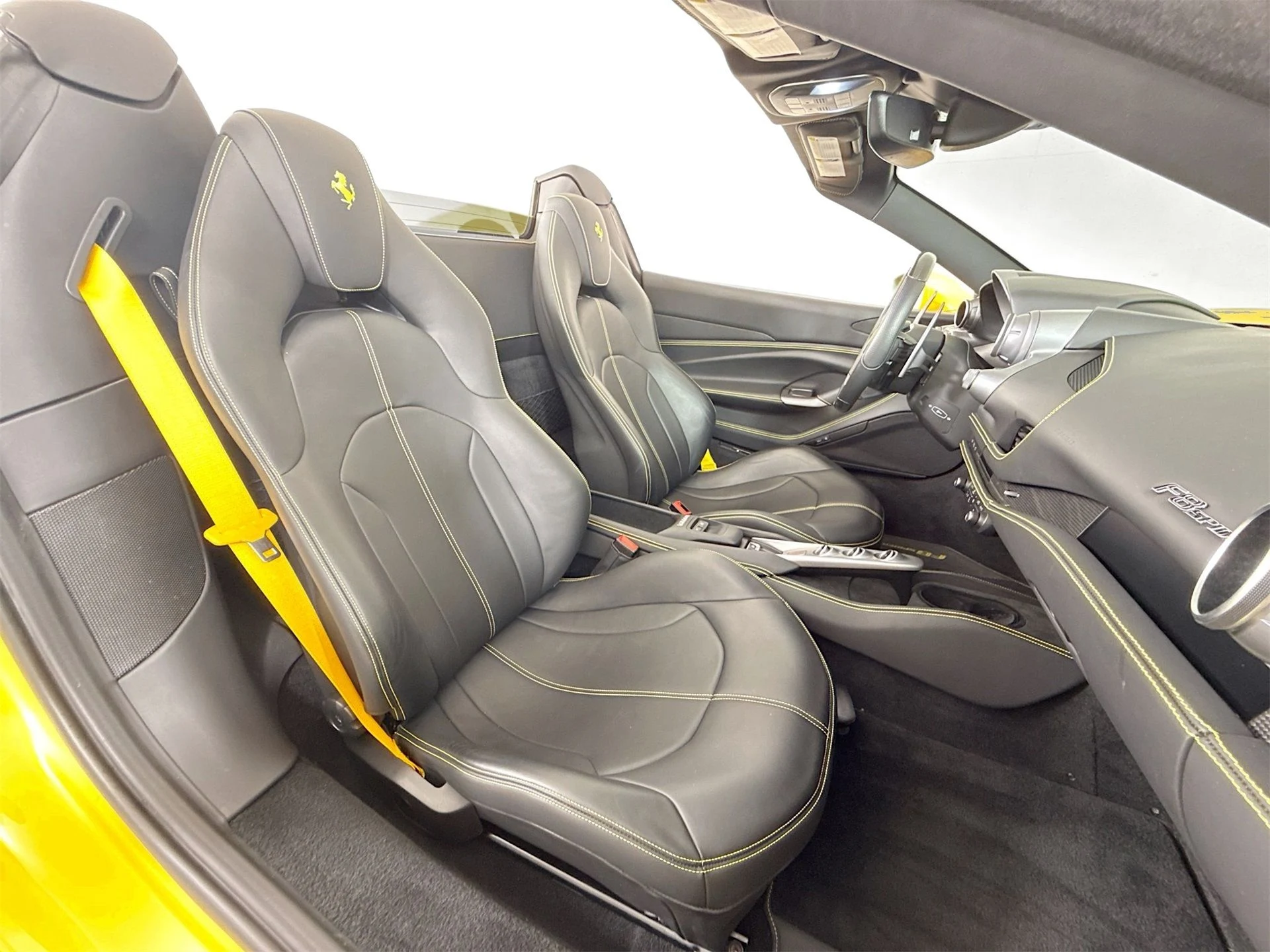 mph019_3721178410_cab289cac02f095d4a27309893416bf9_870b2e3714