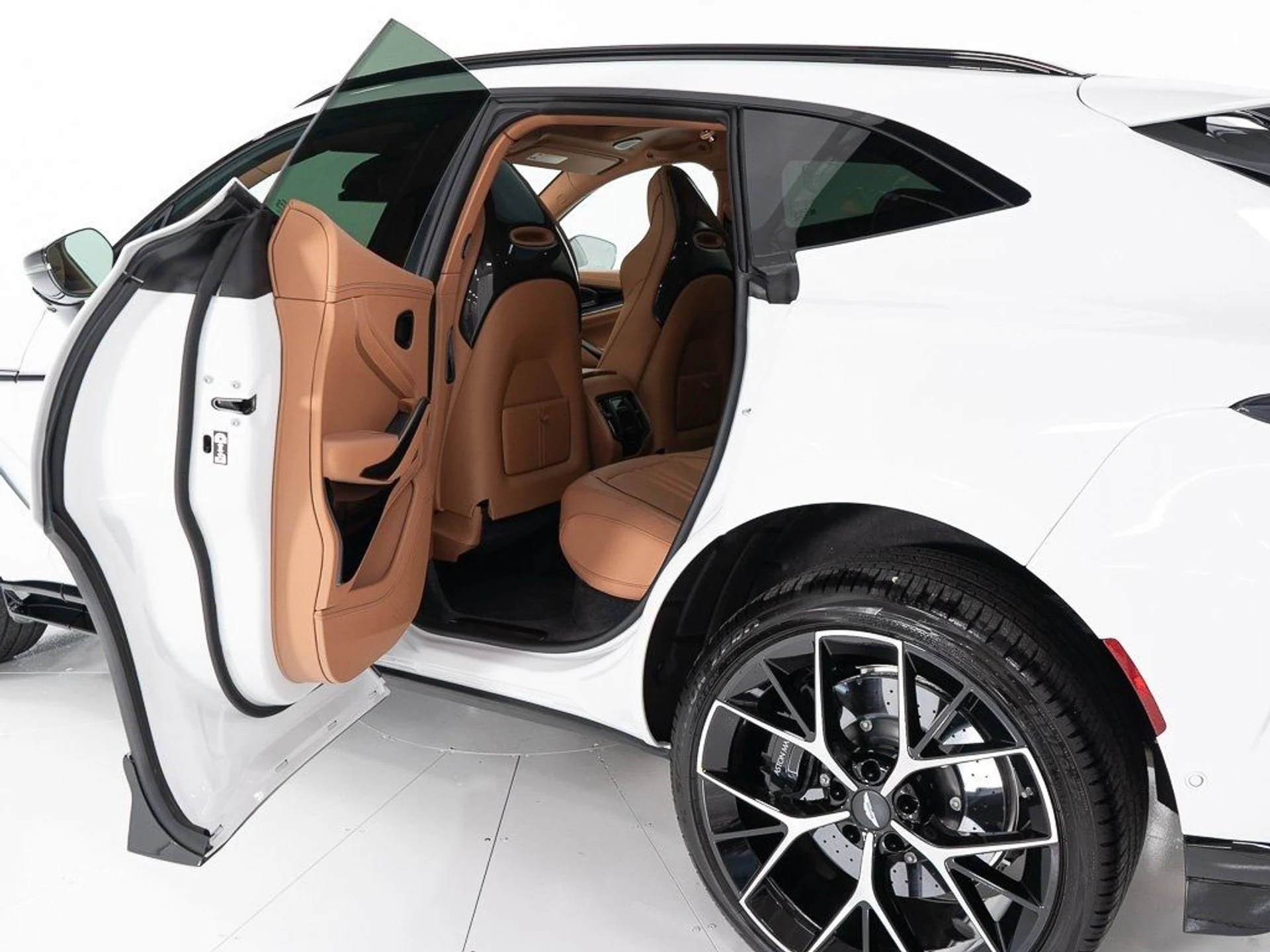 mph019_3721232048_d7eeeb9b020d6dcf66284679b4375acc_ddceac2ca1