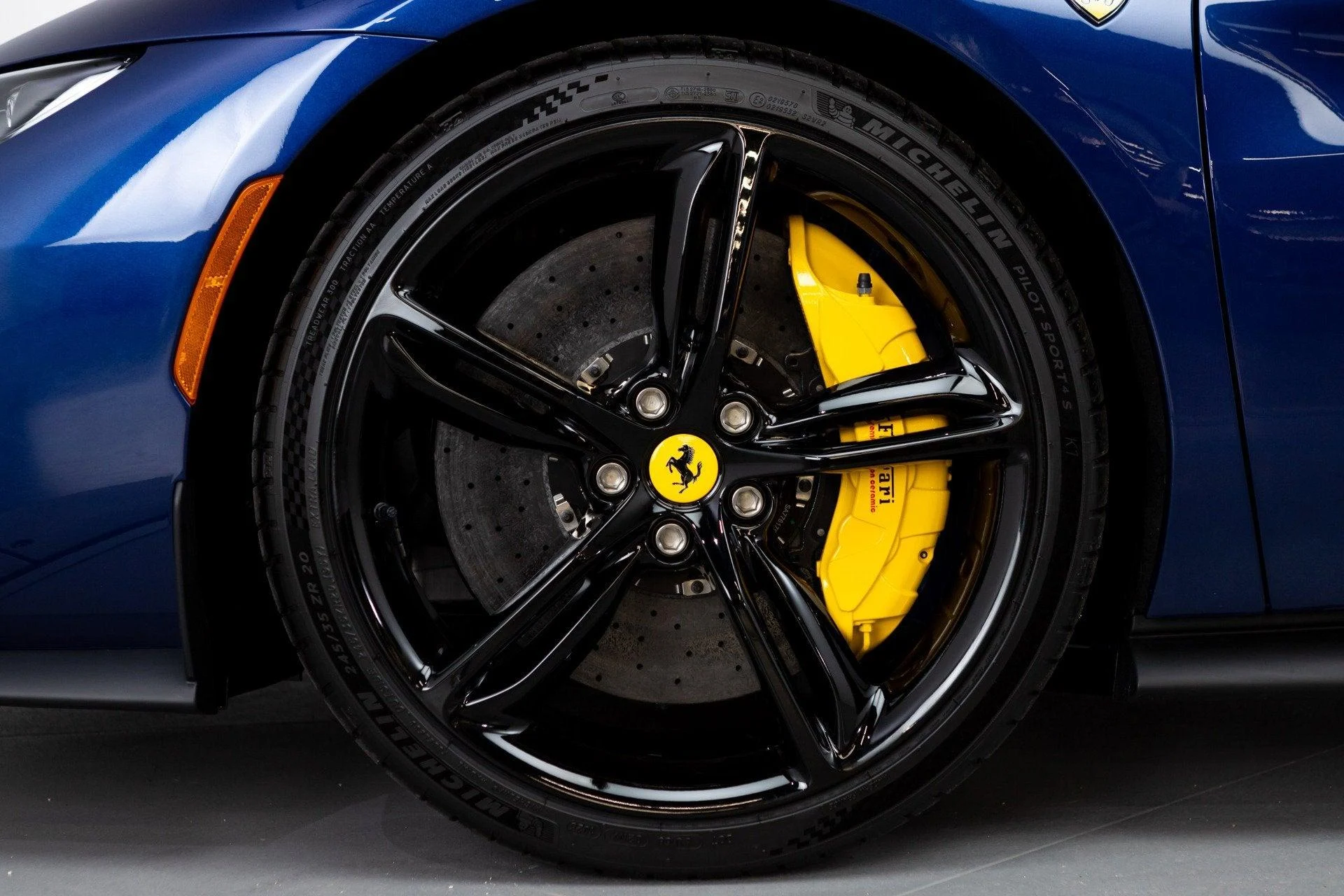 mph019_3721251267_Used_2023_Ferrari_296_GTS_1777988413_6b44027a6c