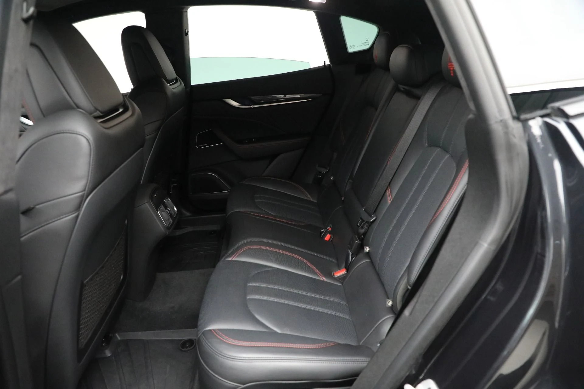 mph019_3721264727_Used_2022_Maserati_Levante_Modena_a8e5be25b6