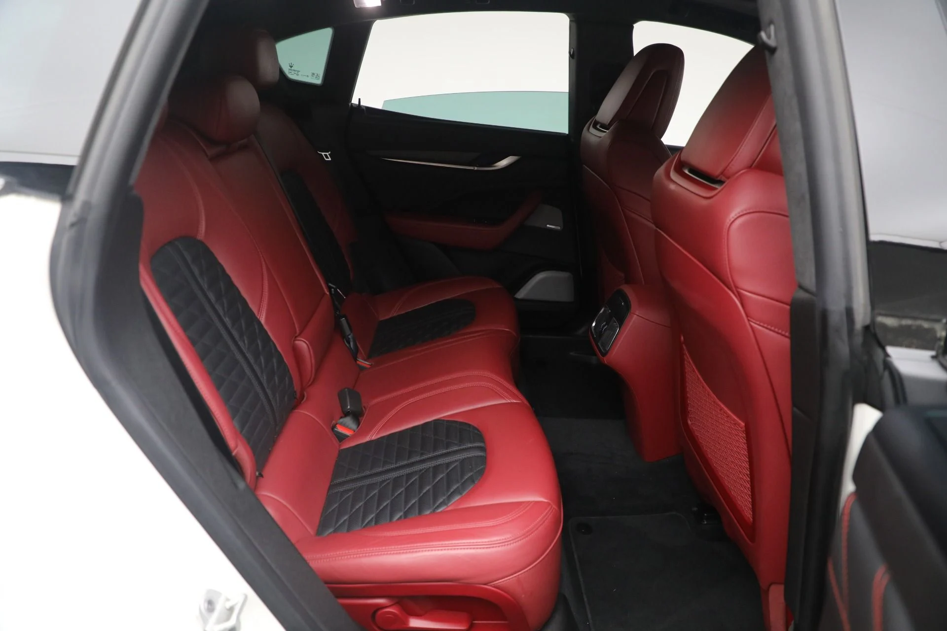 mph019_3721878670_Used_2022_Maserati_Levante_Modena_677bd0caa3