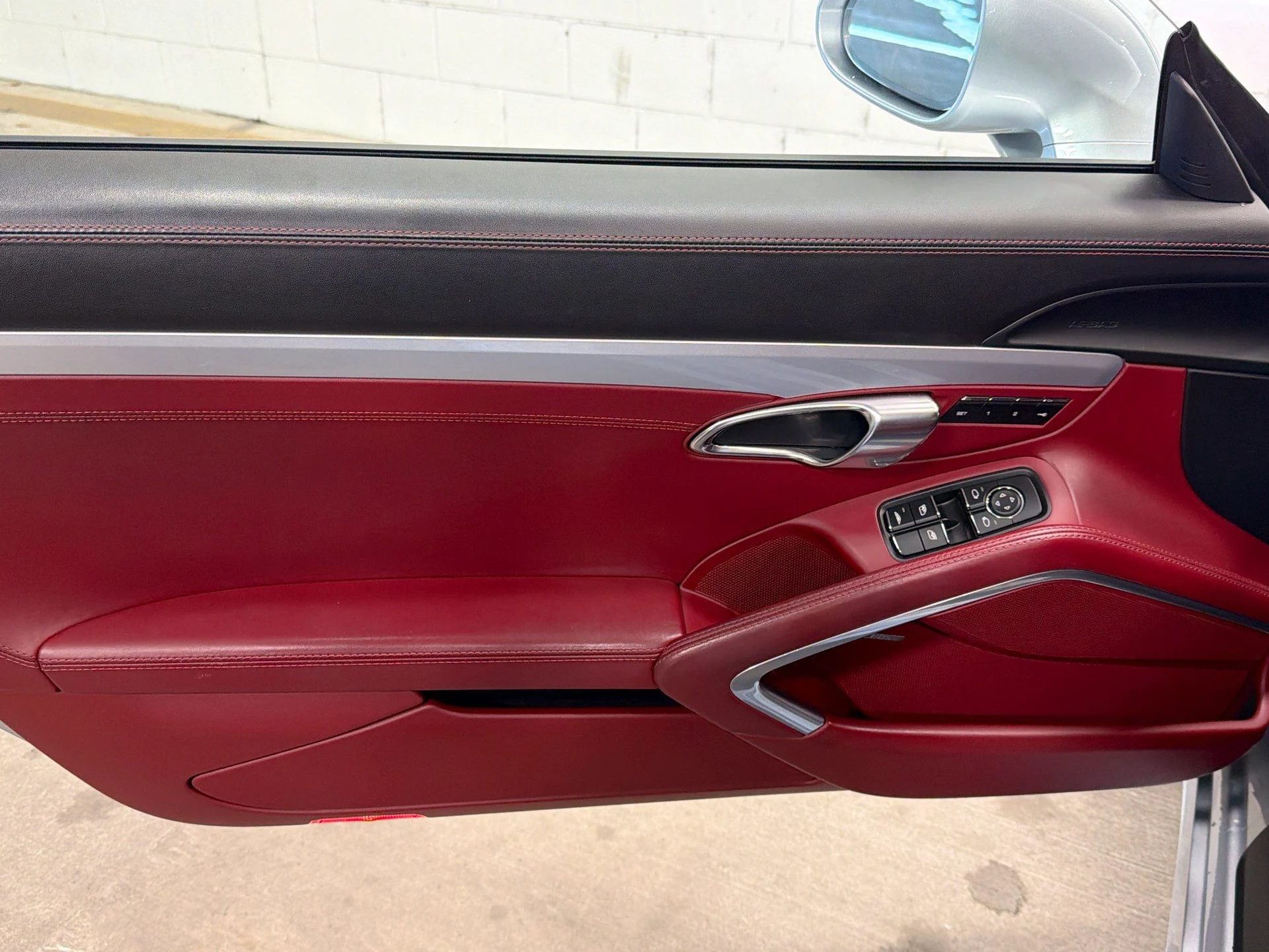 mph019_372191871_71ee630d95af653e875b5a8f2833288d_83b6655628