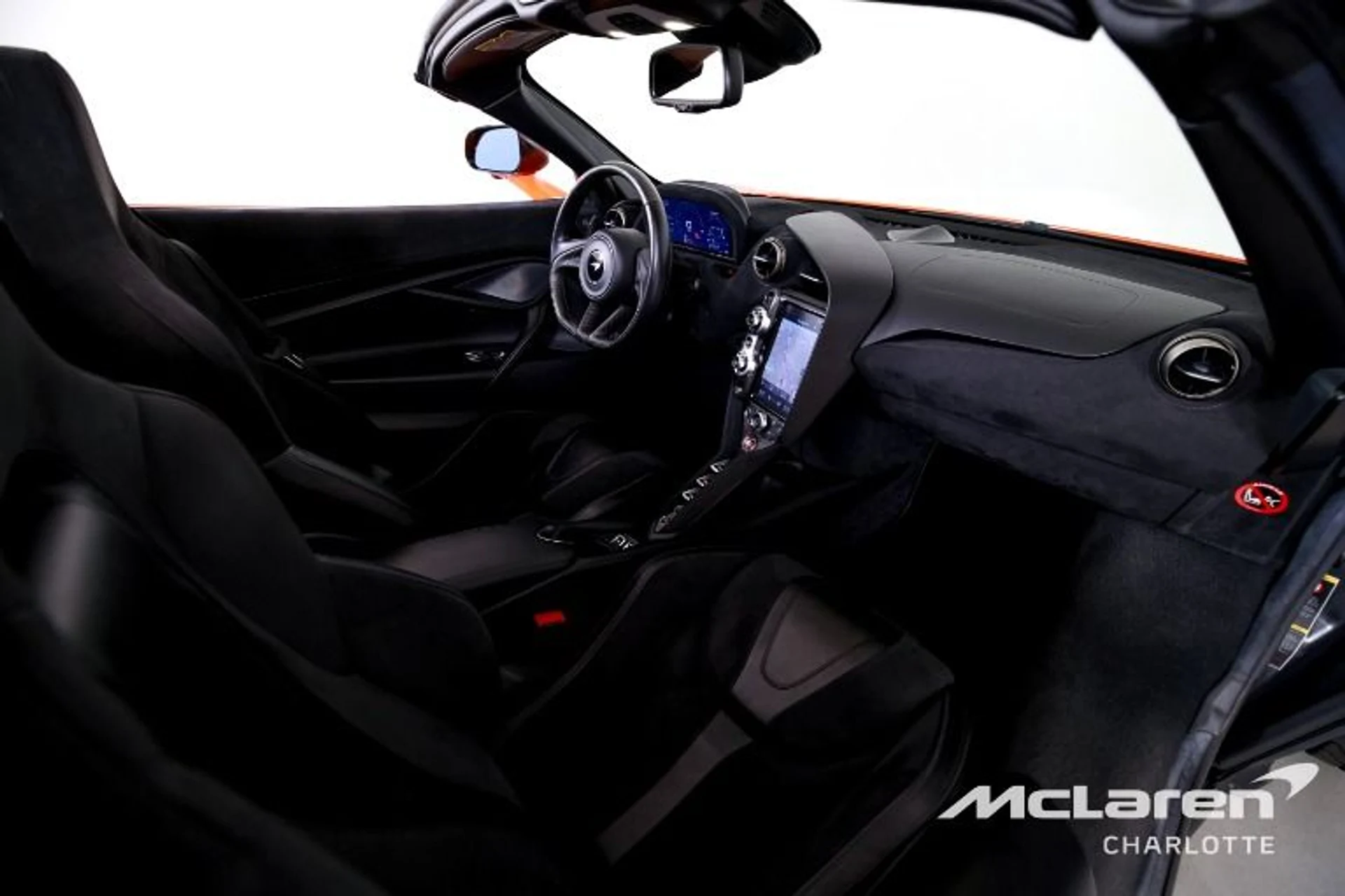 mph019_3722095099_Used_2020_Mc_Laren_720_S_Spider_Performance_4c5baa7ab7