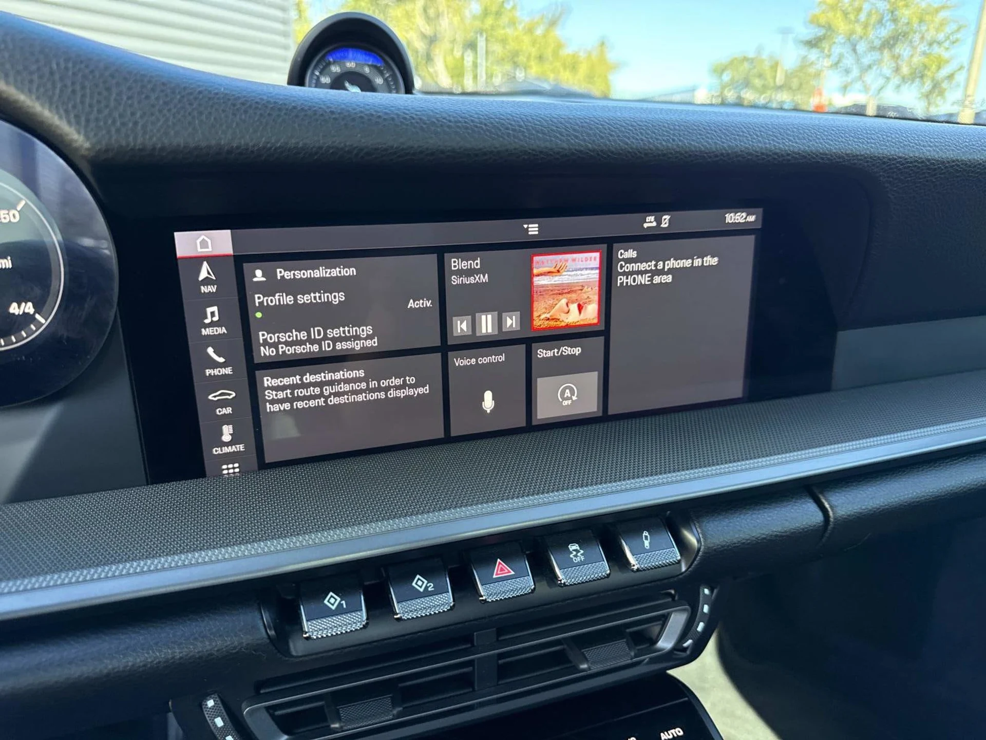 mph019_3722434529_b3499d4c504f4c0bfcc3eacf28ff4116x_ed963f04ad