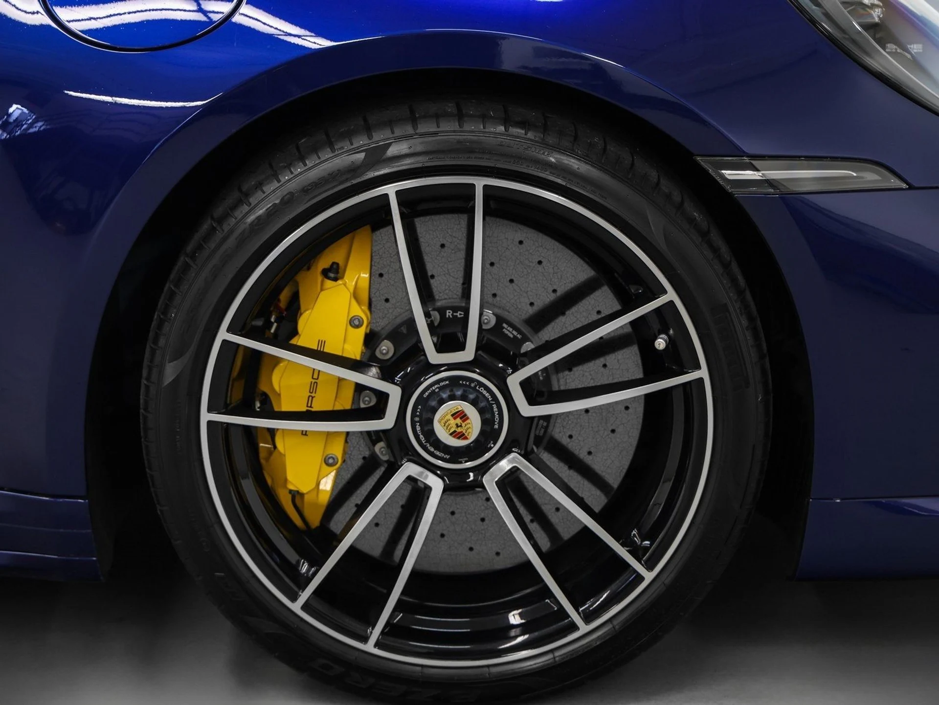 mph019_3722716143_20_17ee9400de