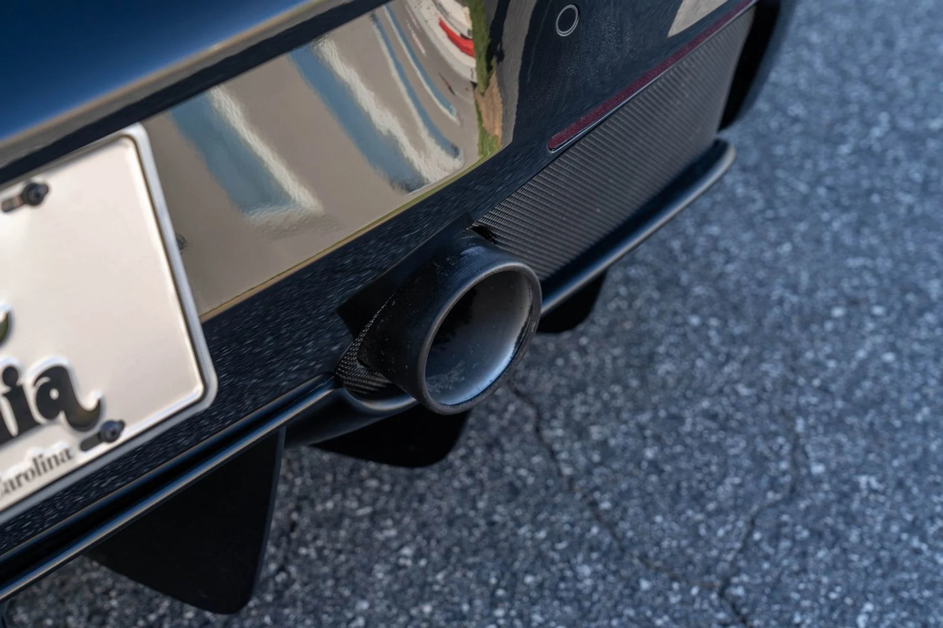 mph019_3722815852_0cdc56113df8406694d36408764f8522_d7be779a81